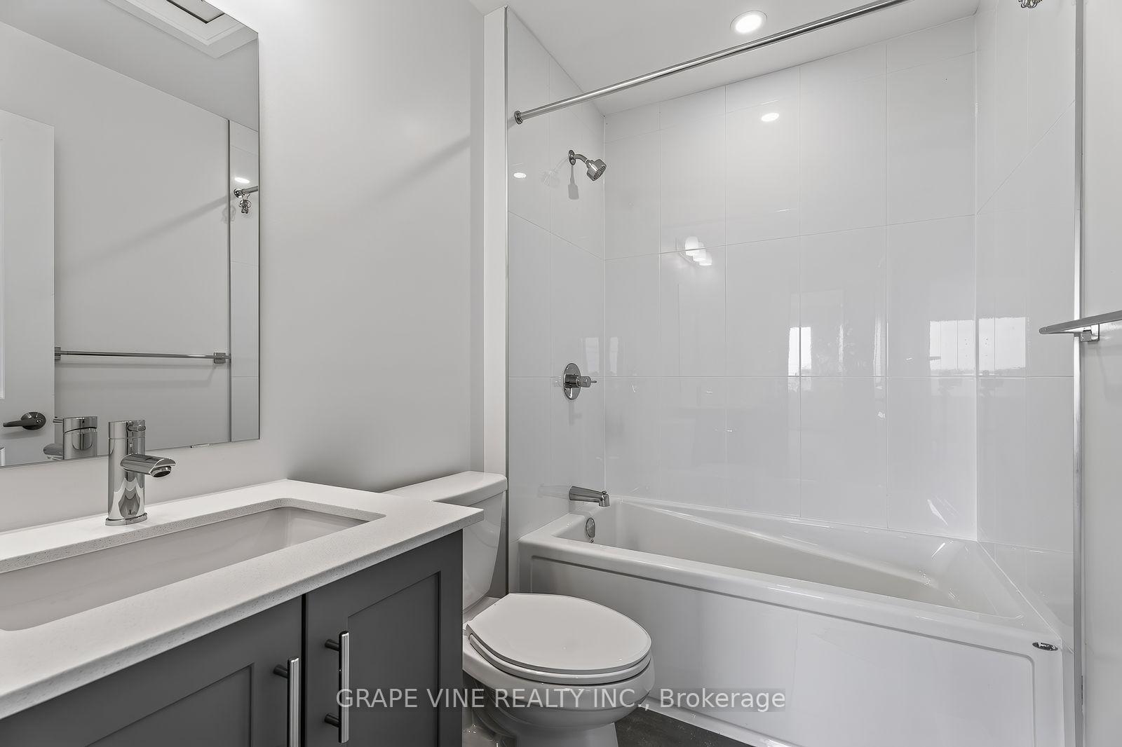 Photo 29 of 582 Arbia Ridge, Ottawa, Kanata - Emerald Meadows/Trailwest — HOMEH