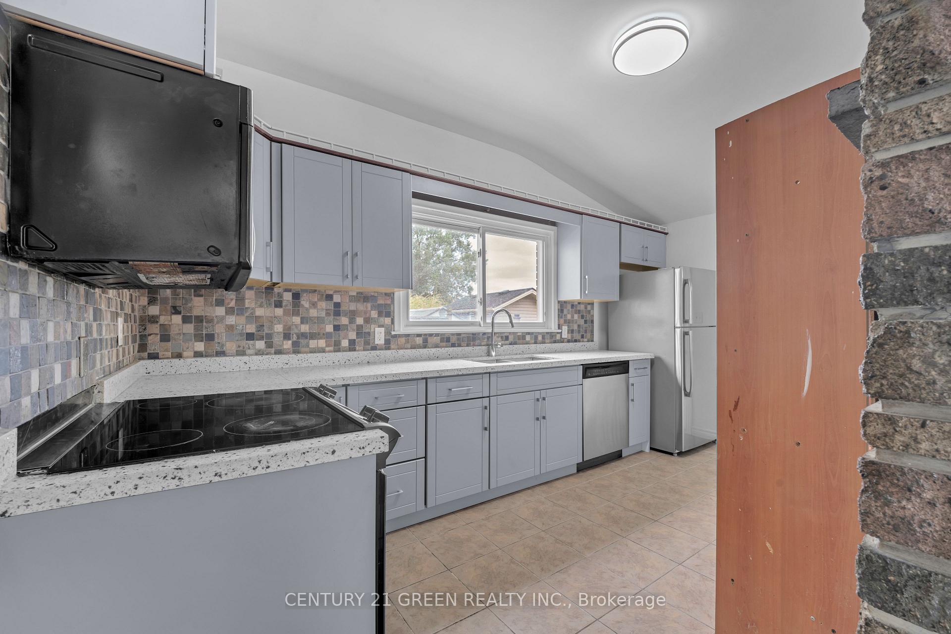 Photo 7 of 7340 Wilson Crescent, Niagara Falls, Oldfield — HOMEH