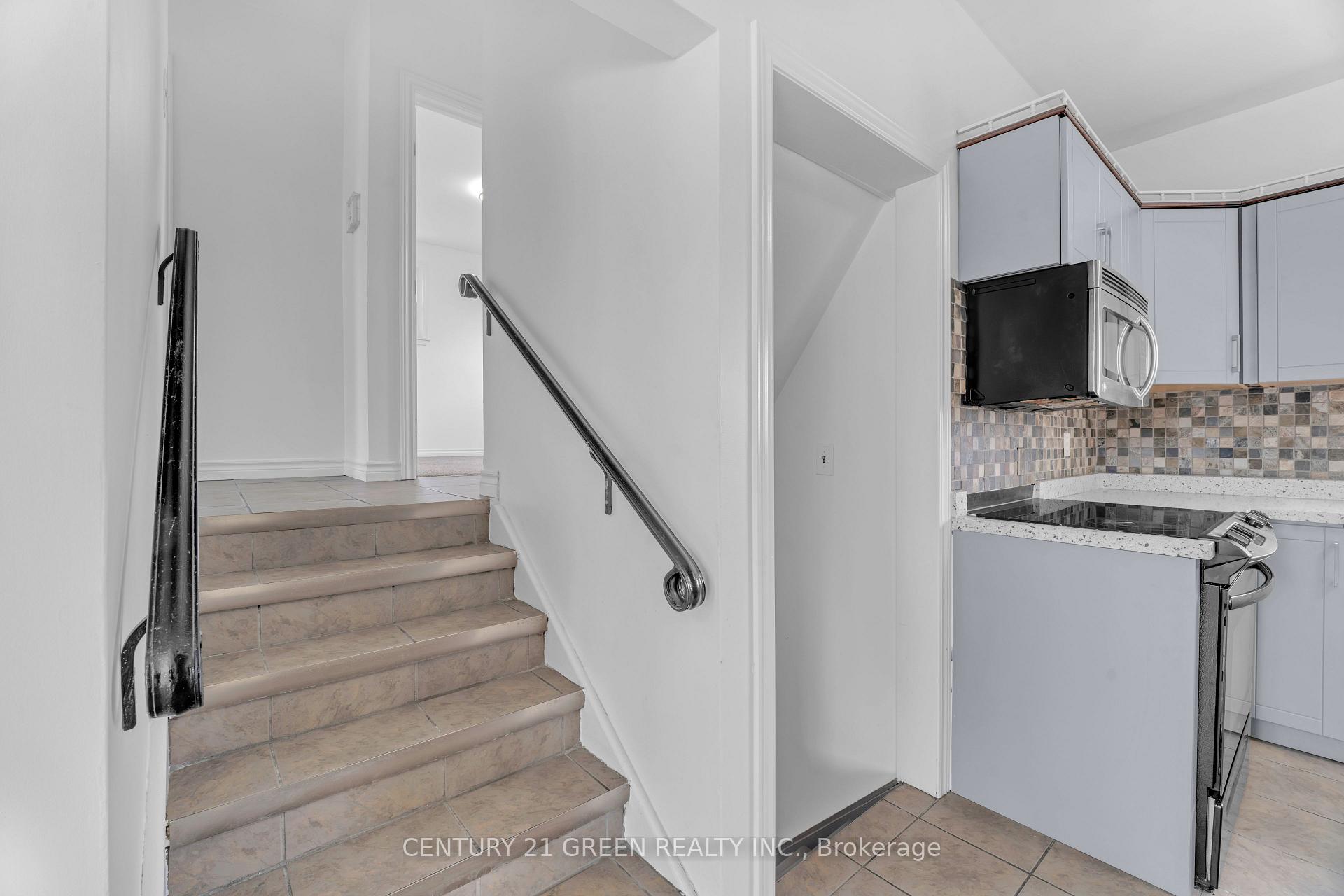 Photo 8 of 7340 Wilson Crescent, Niagara Falls, Oldfield — HOMEH