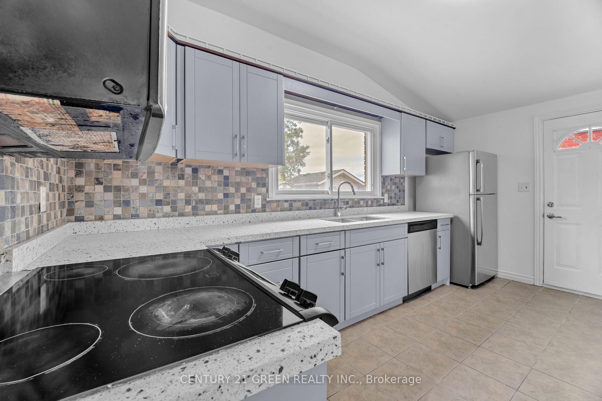 Photo 9 of 7340 Wilson Crescent, Niagara Falls, Oldfield — HOMEH