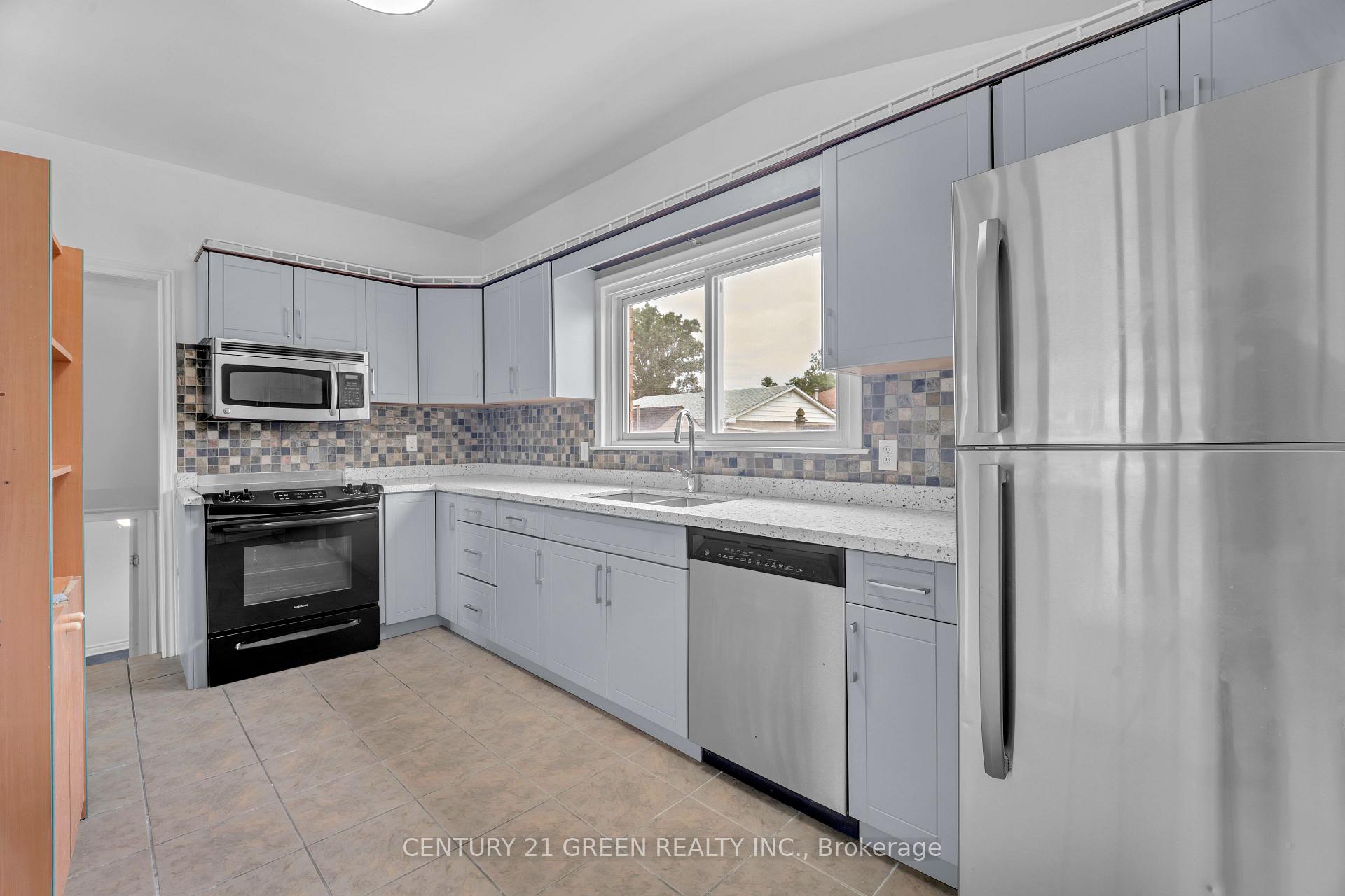 Photo 10 of 7340 Wilson Crescent, Niagara Falls, Oldfield — HOMEH