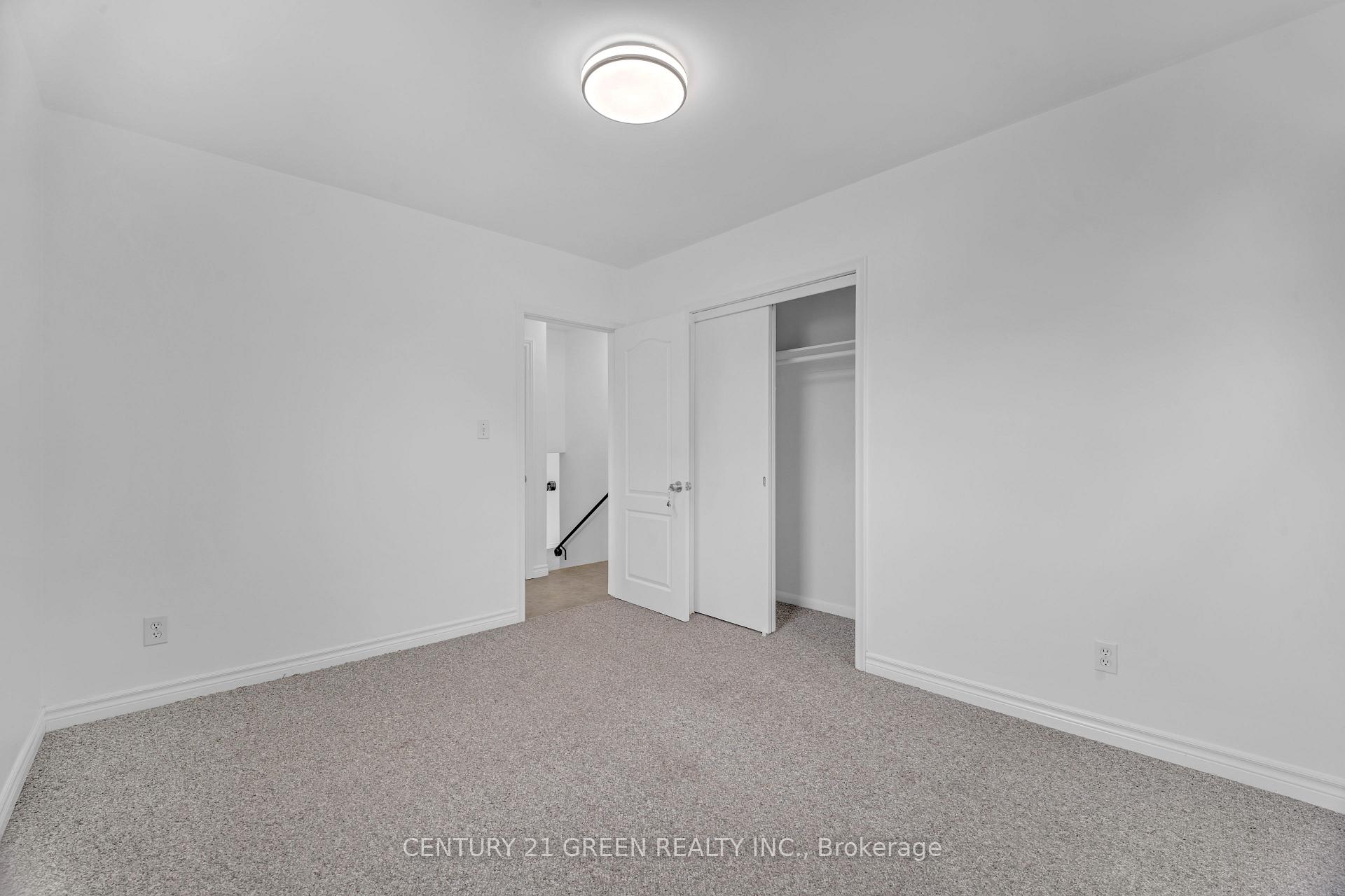 Photo 13 of 7340 Wilson Crescent, Niagara Falls, Oldfield — HOMEH