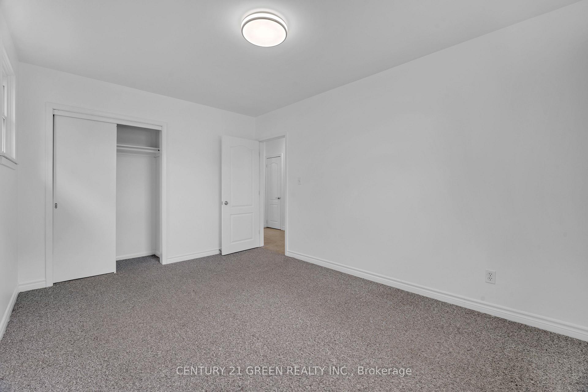 Photo 15 of 7340 Wilson Crescent, Niagara Falls, Oldfield — HOMEH