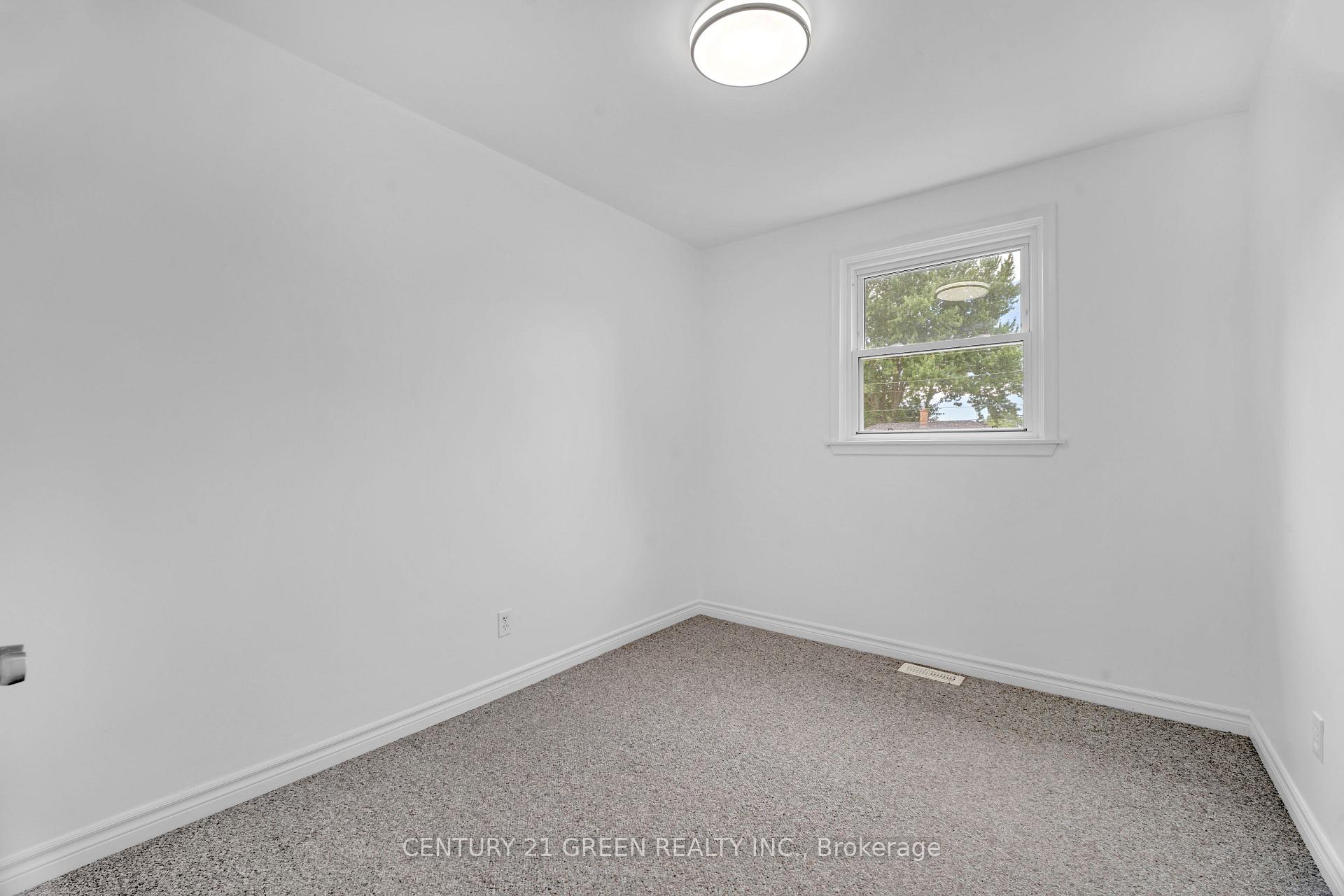 Photo 16 of 7340 Wilson Crescent, Niagara Falls, Oldfield — HOMEH