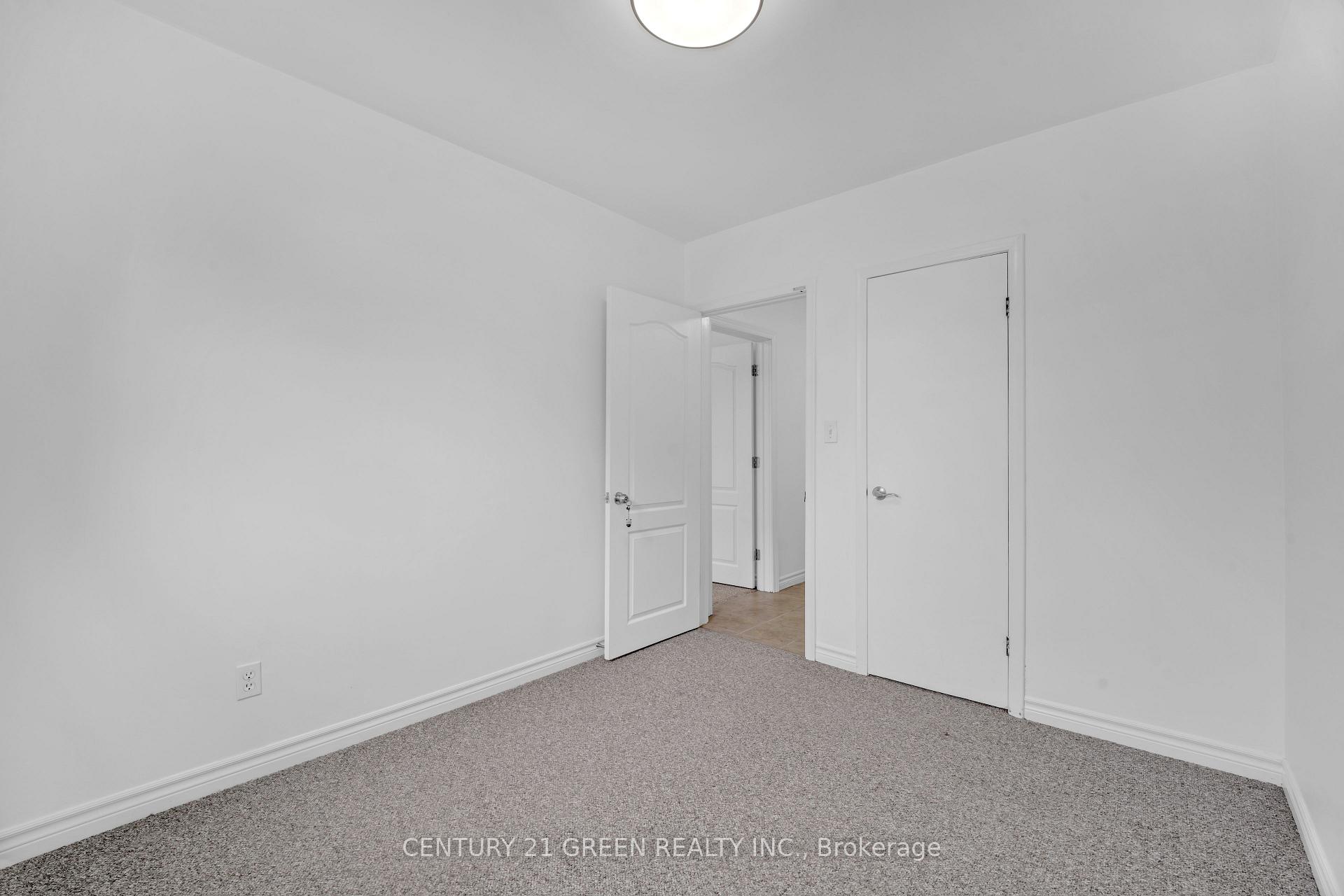 Photo 17 of 7340 Wilson Crescent, Niagara Falls, Oldfield — HOMEH