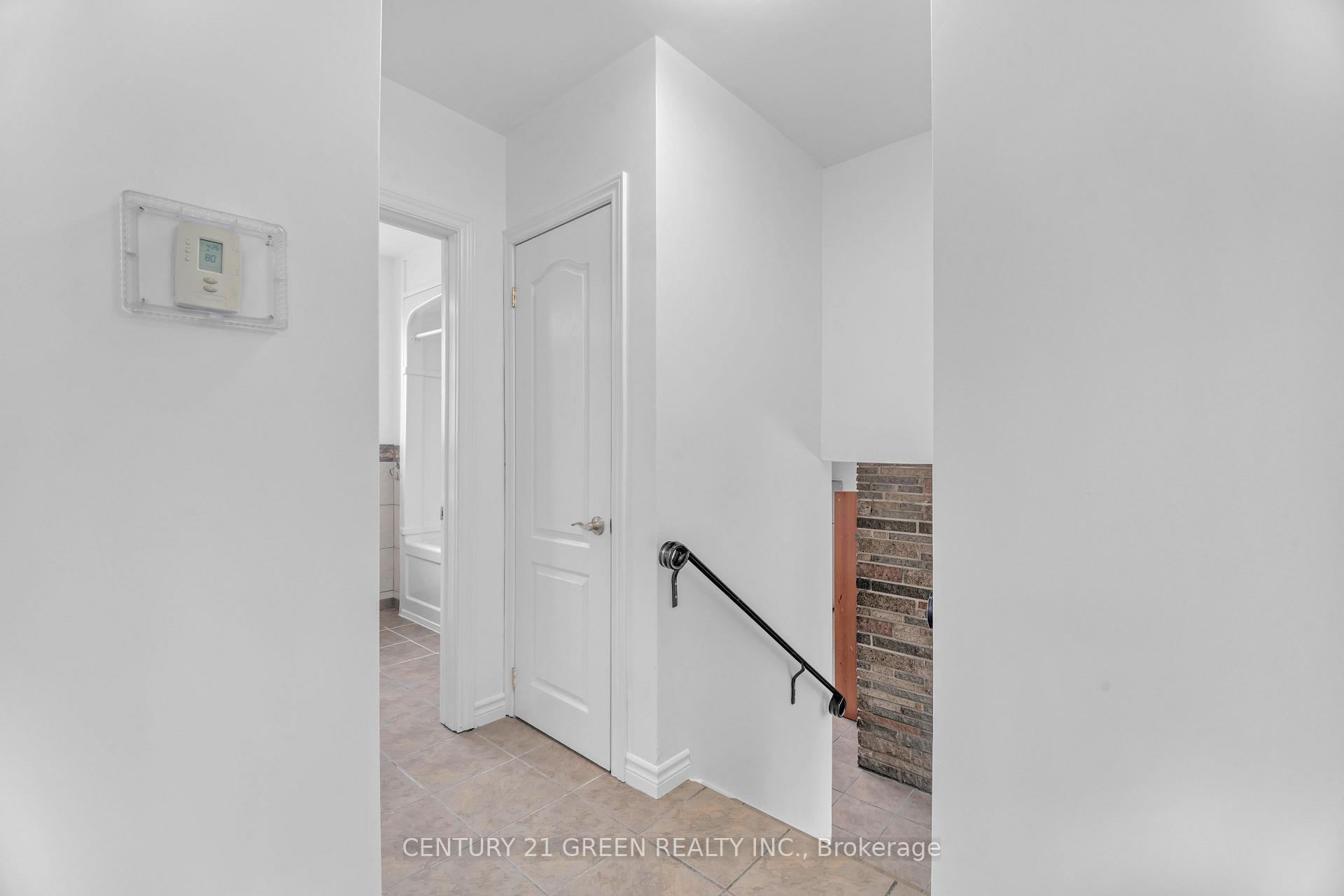 Photo 18 of 7340 Wilson Crescent, Niagara Falls, Oldfield — HOMEH