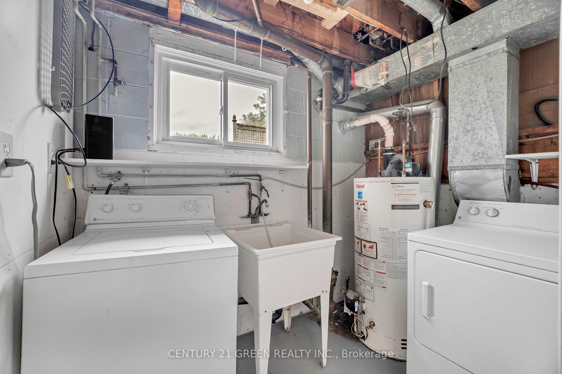 Photo 19 of 7340 Wilson Crescent, Niagara Falls, Oldfield — HOMEH