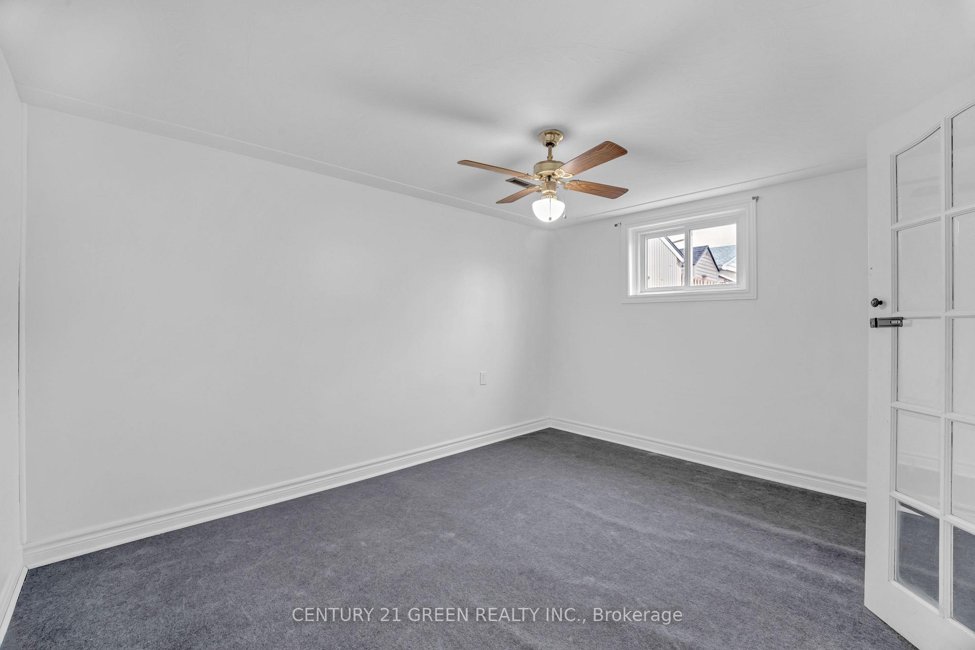 Photo 20 of 7340 Wilson Crescent, Niagara Falls, Oldfield — HOMEH