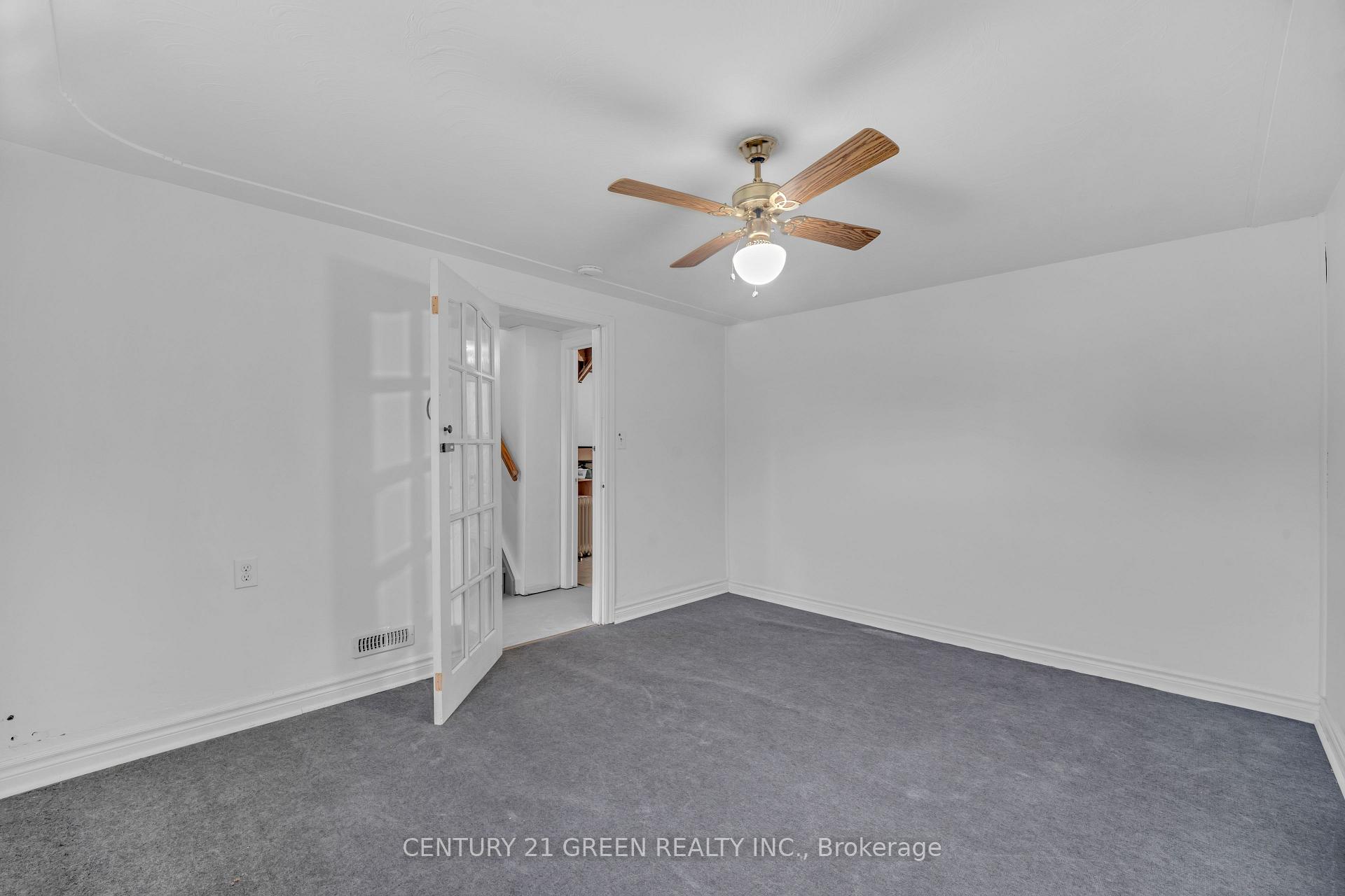 Photo 21 of 7340 Wilson Crescent, Niagara Falls, Oldfield — HOMEH