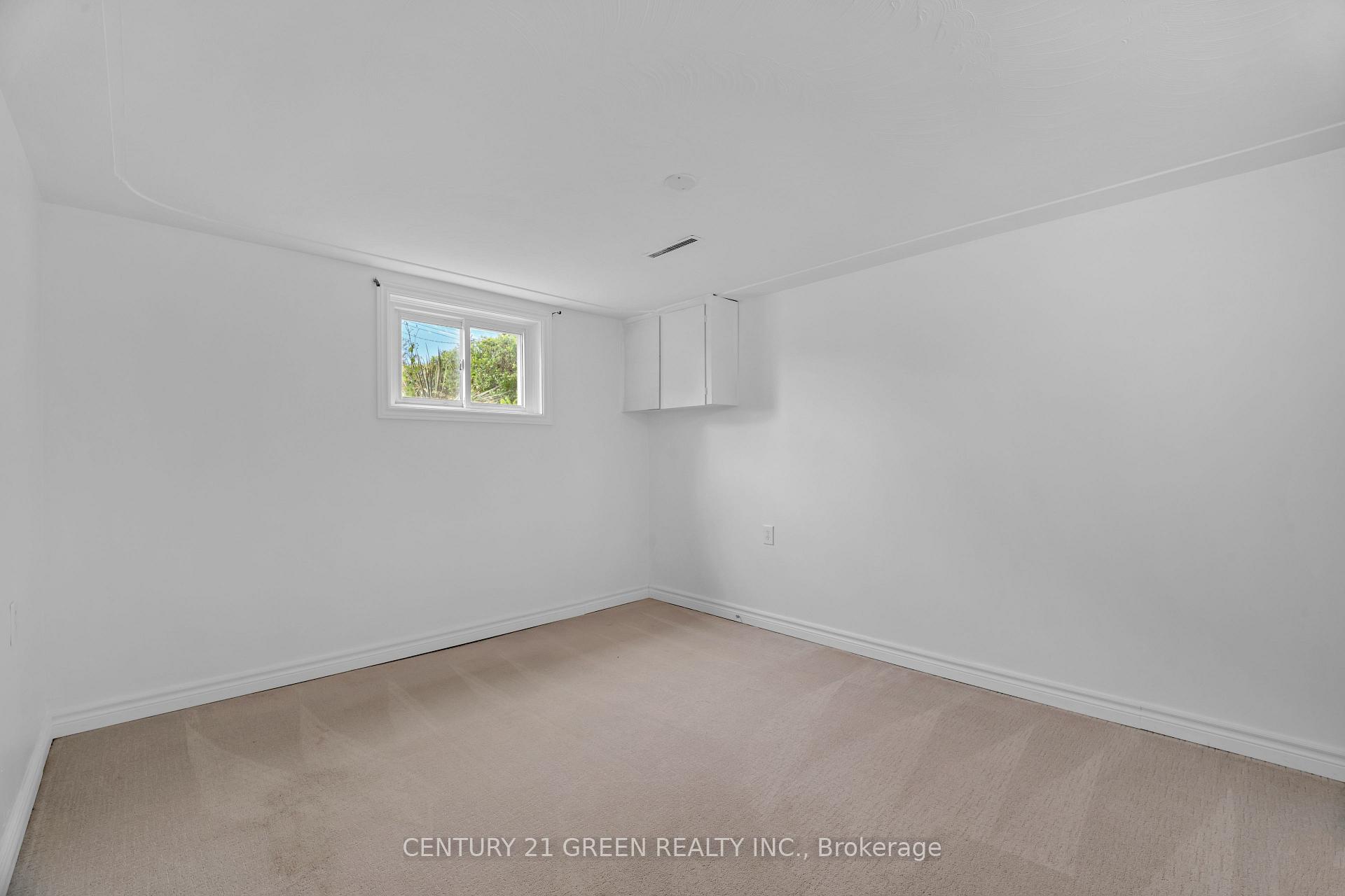 Photo 22 of 7340 Wilson Crescent, Niagara Falls, Oldfield — HOMEH
