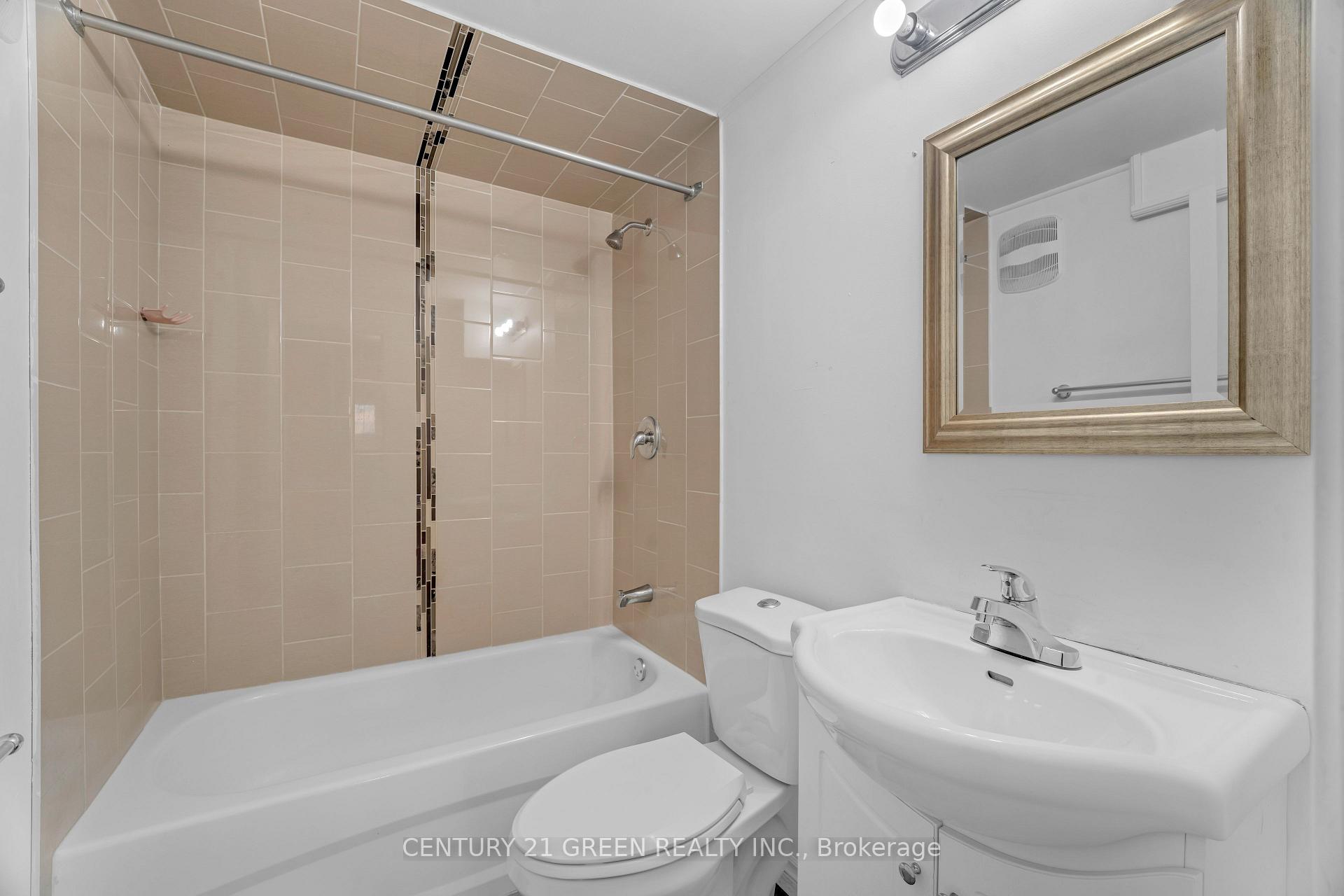 Photo 23 of 7340 Wilson Crescent, Niagara Falls, Oldfield — HOMEH