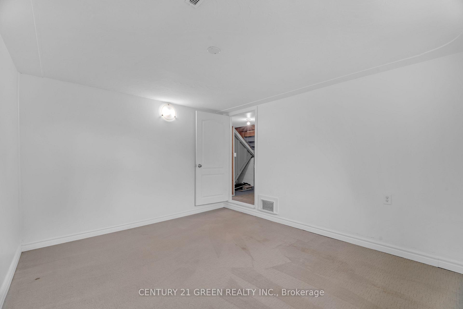 Photo 24 of 7340 Wilson Crescent, Niagara Falls, Oldfield — HOMEH