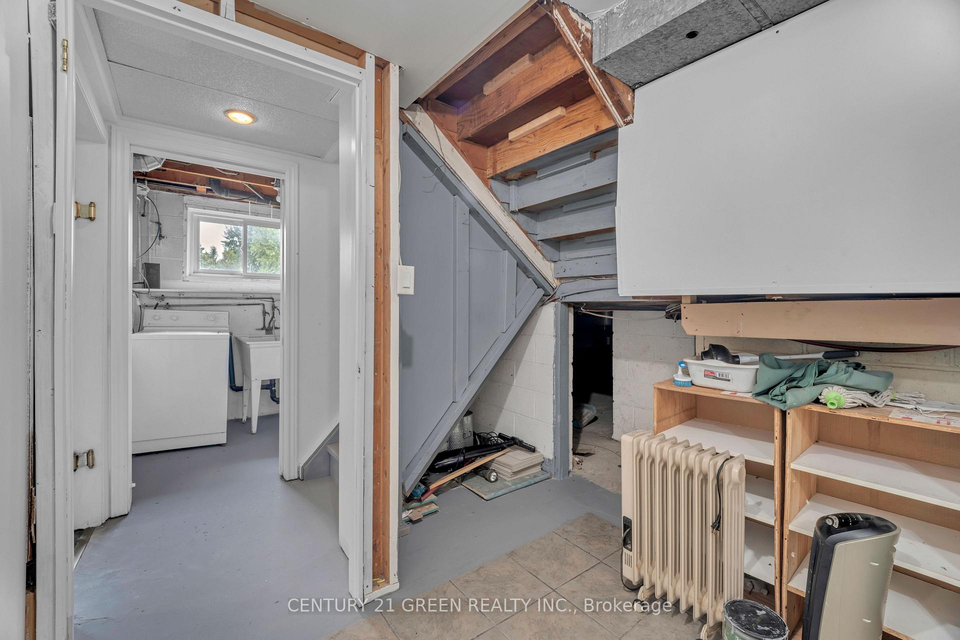 Photo 25 of 7340 Wilson Crescent, Niagara Falls, Oldfield — HOMEH