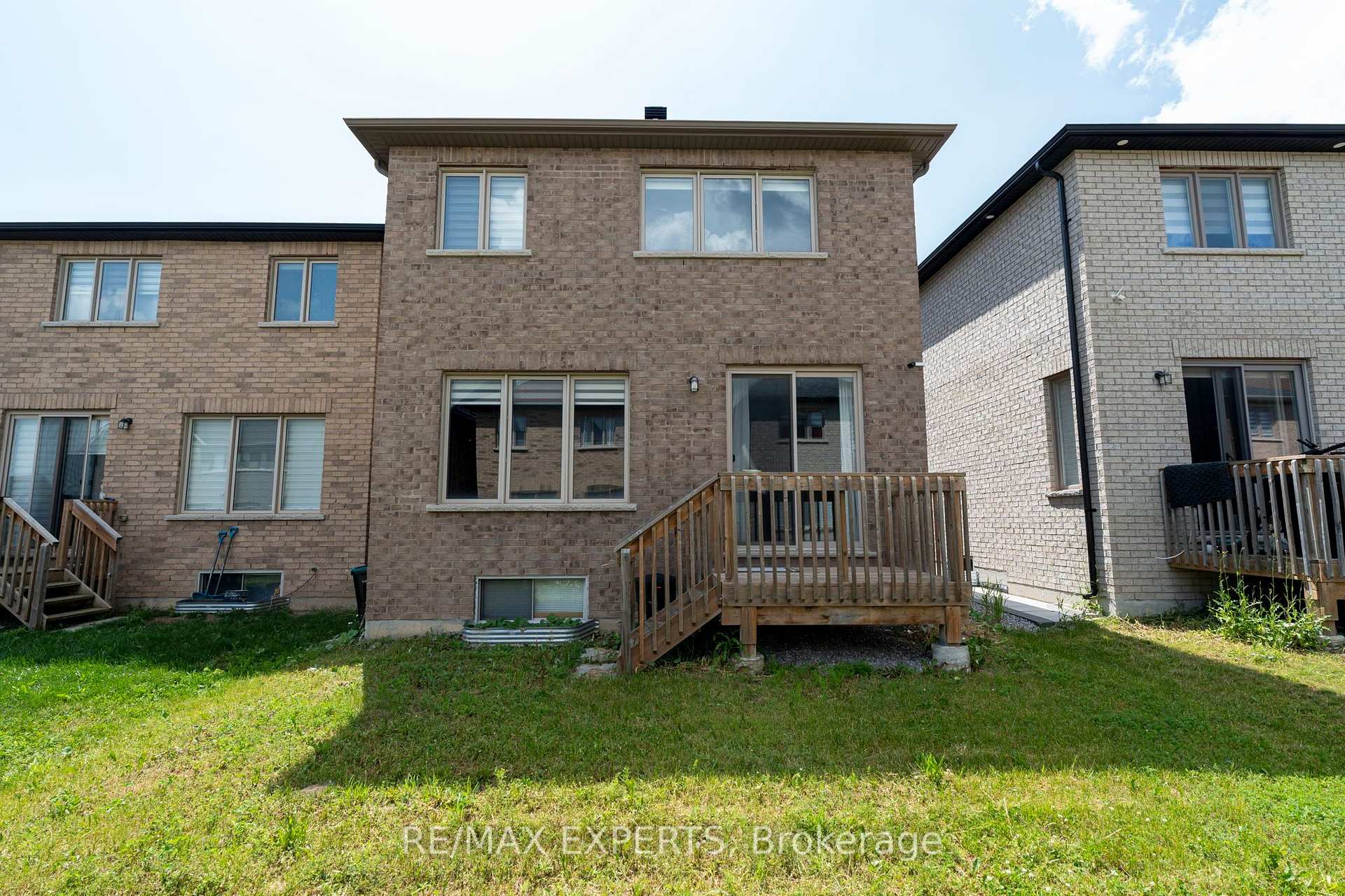 Photo 42 of 1967 McNeil Street, Innisfil, Alcona — HOMEH