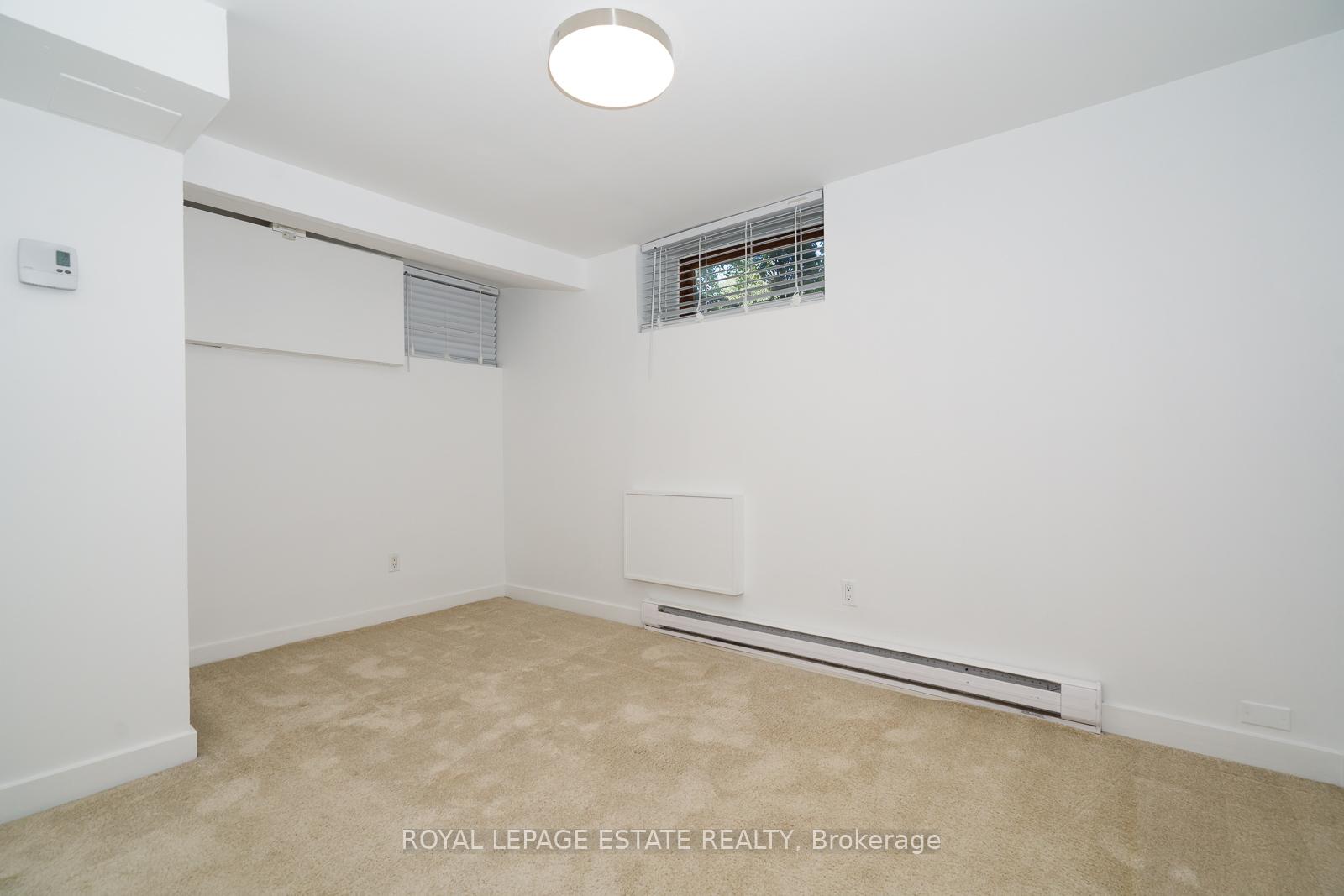 Photo 11 of Unit Lower Level, 155 Langley Avenue, Toronto, North Riverdale — HOMEH