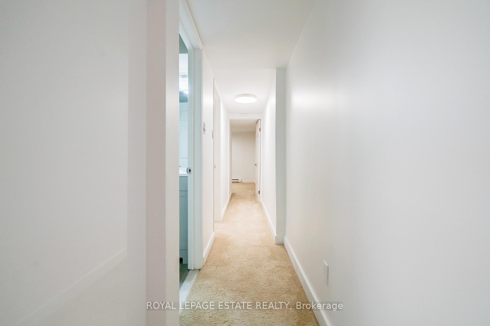 Photo 13 of Unit Lower Level, 155 Langley Avenue, Toronto, North Riverdale — HOMEH