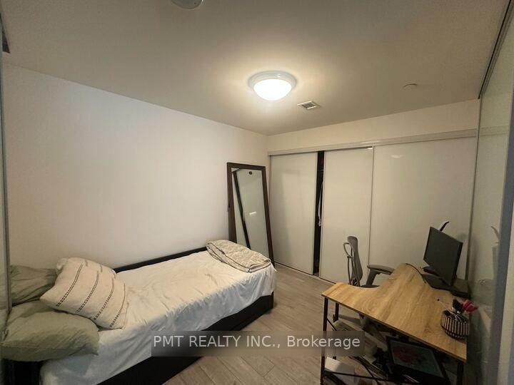 Photo 10 of Unit 709, 30 Baseball Place, Toronto, South Riverdale — HOMEH