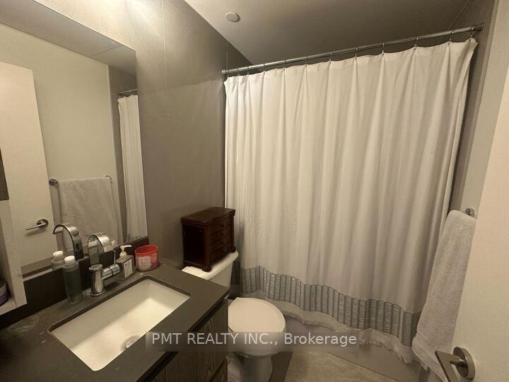 Photo 11 of Unit 709, 30 Baseball Place, Toronto, South Riverdale — HOMEH