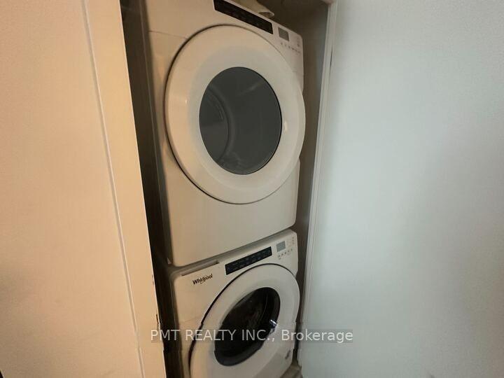 Photo 12 of Unit 709, 30 Baseball Place, Toronto, South Riverdale — HOMEH