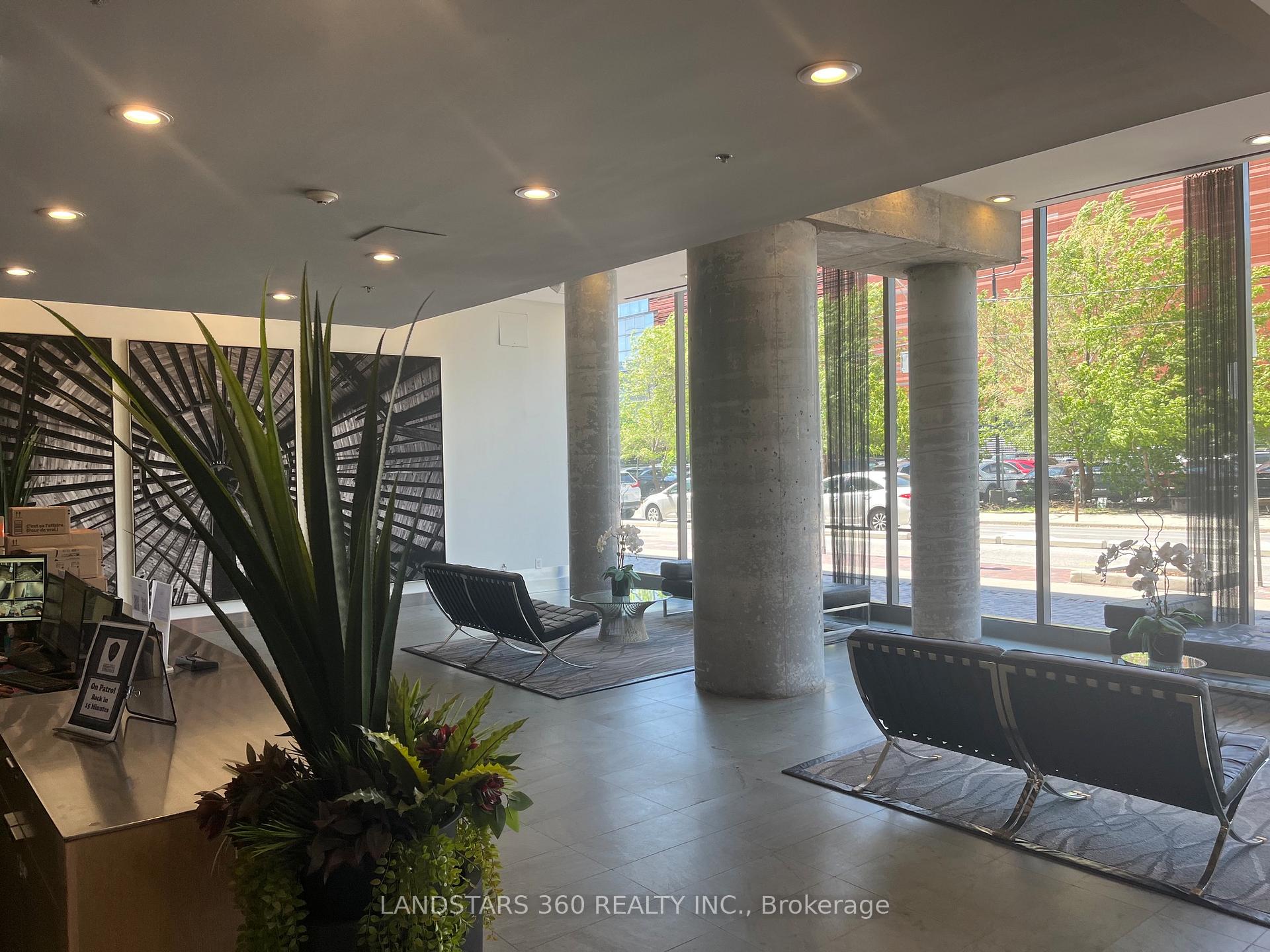Photo 10 of Unit 2201, 33 Mill Street, Toronto, Waterfront Communities — HOMEH