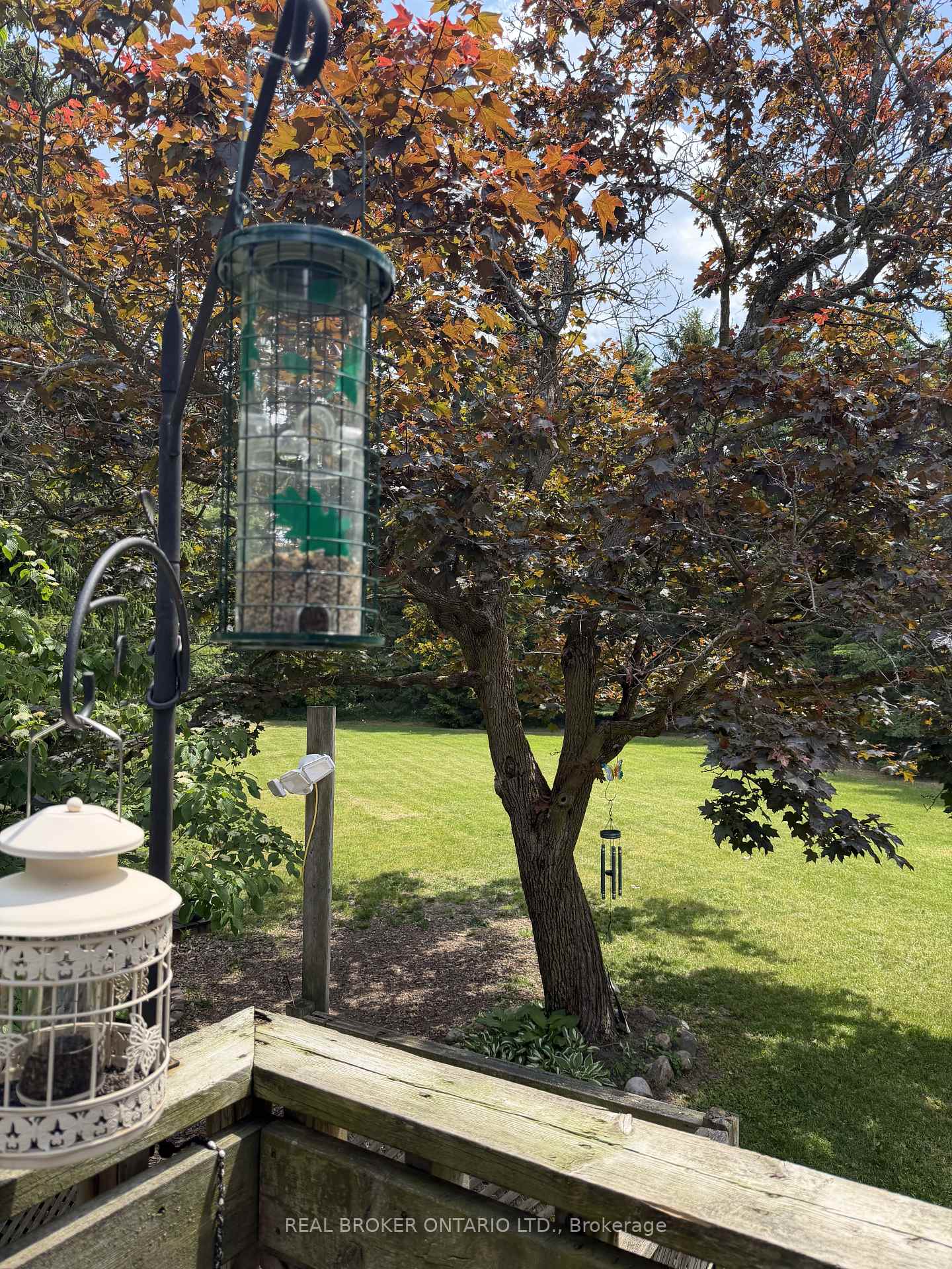 Photo 22 of 215 Mary Anne Drive, Barrie, Painswick North — HOMEH