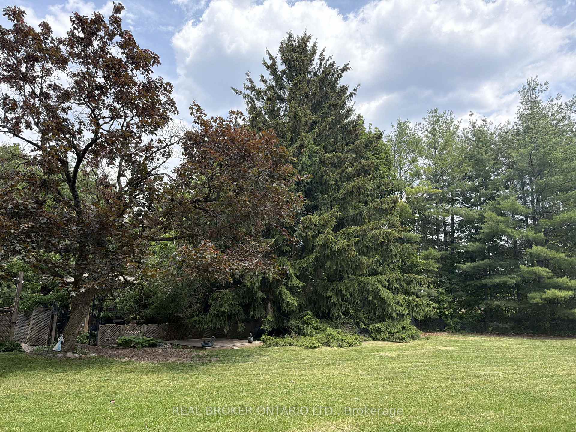 Photo 26 of 215 Mary Anne Drive, Barrie, Painswick North — HOMEH