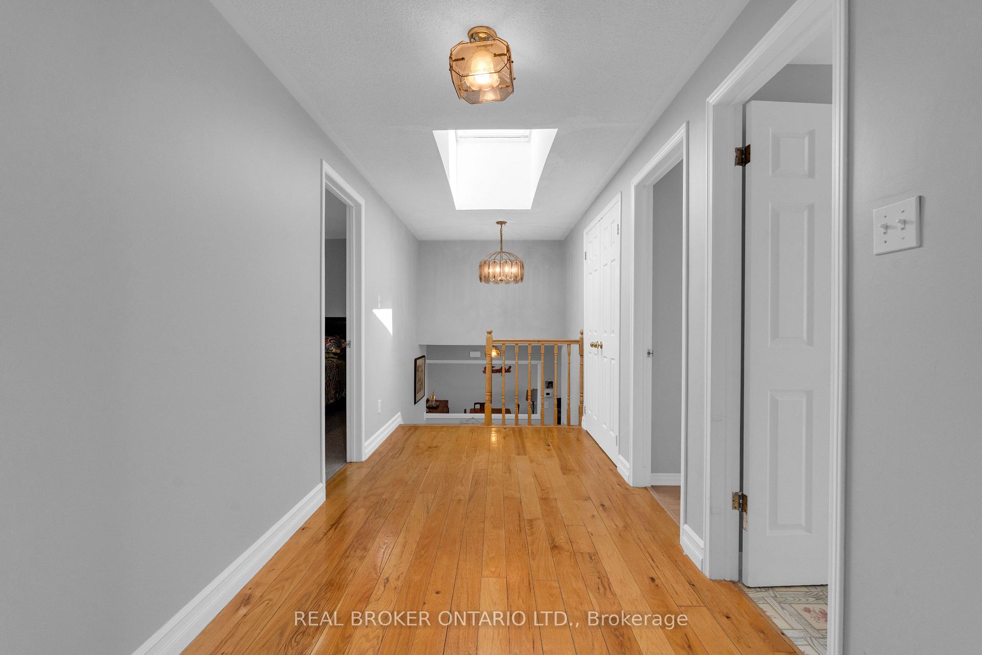 Photo 34 of 215 Mary Anne Drive, Barrie, Painswick North — HOMEH