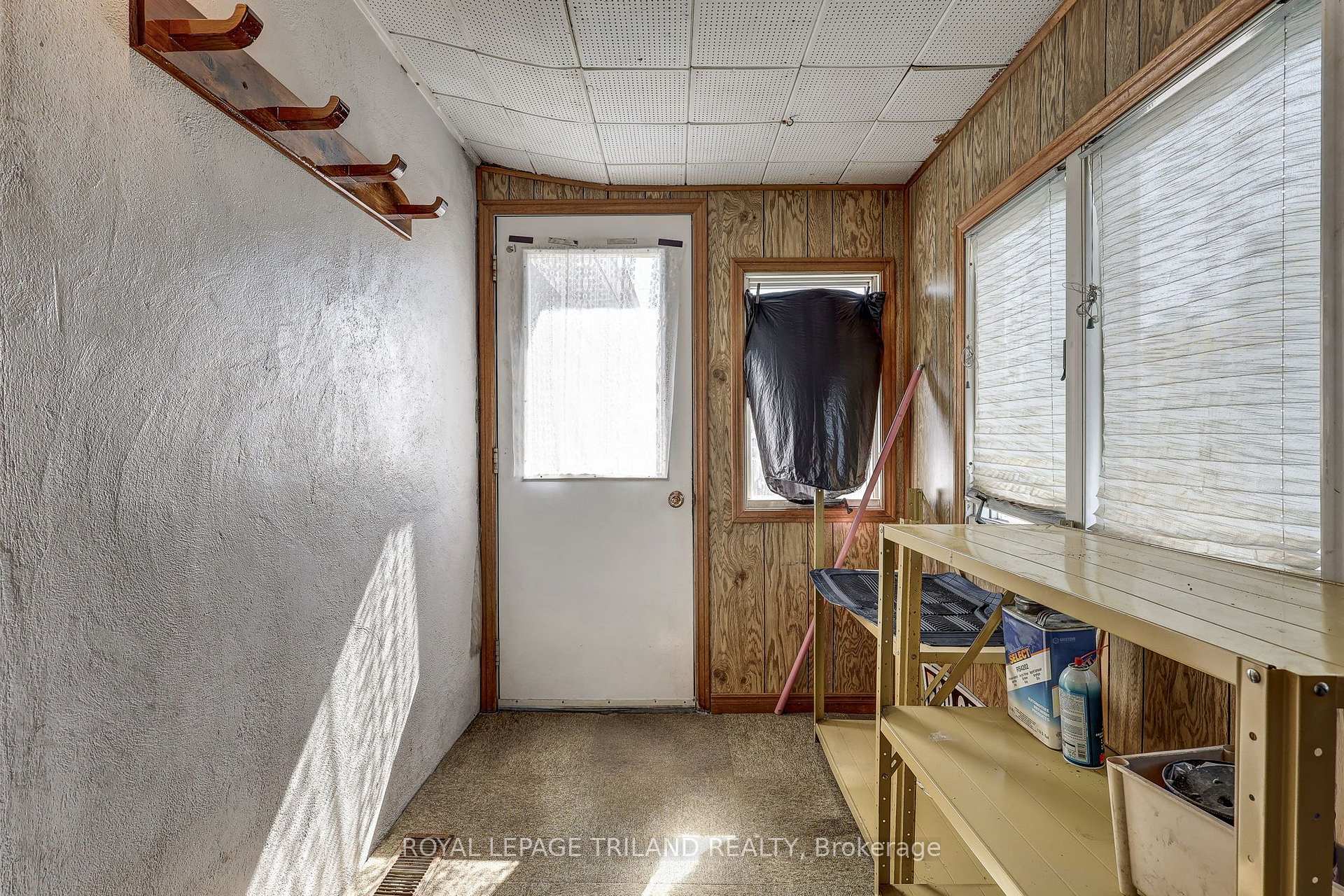 Photo 46 of 178 Balaclava Street, St. Thomas — HOMEH