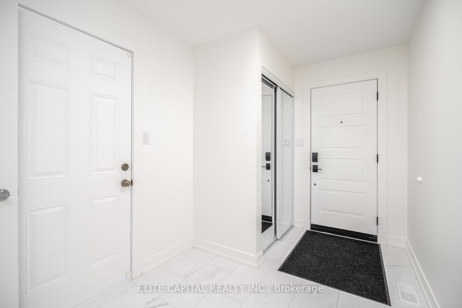 Photo 3 of Unit 12, 1995 Pine Grove Avenue, Pickering, Highbush — HOMEH