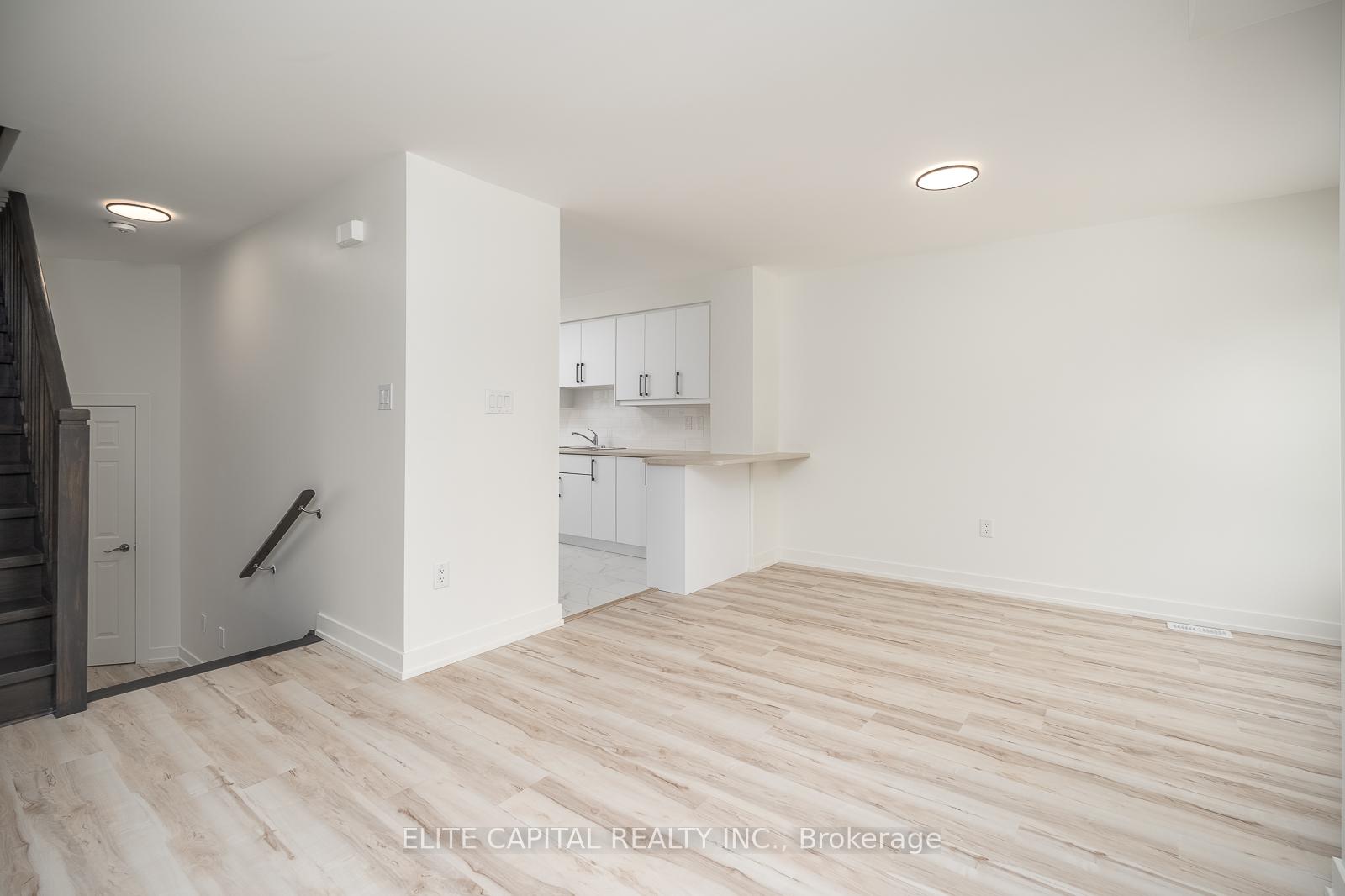 Photo 7 of Unit 12, 1995 Pine Grove Avenue, Pickering, Highbush — HOMEH