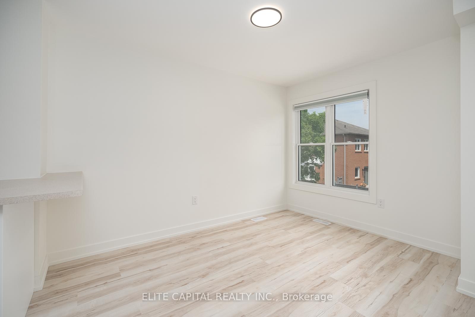Photo 9 of Unit 12, 1995 Pine Grove Avenue, Pickering, Highbush — HOMEH