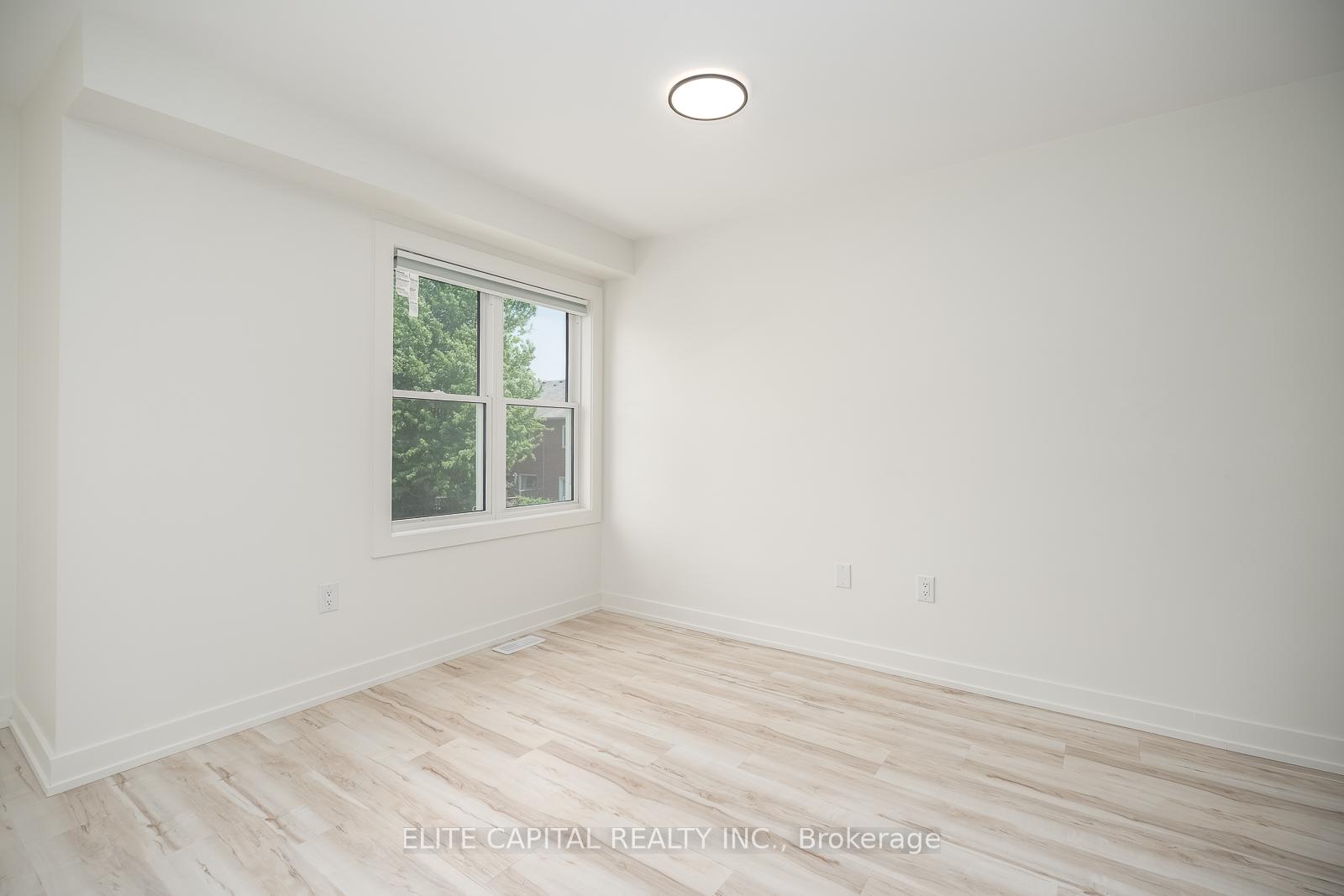 Photo 11 of Unit 12, 1995 Pine Grove Avenue, Pickering, Highbush — HOMEH