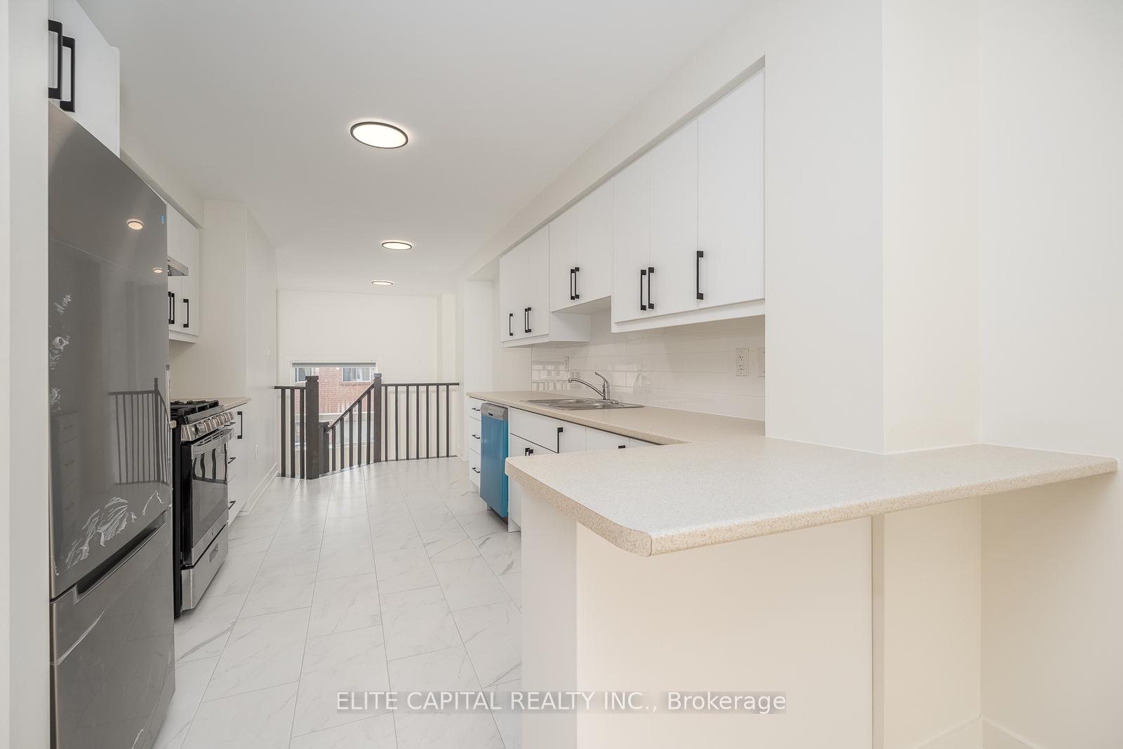 Photo 12 of Unit 12, 1995 Pine Grove Avenue, Pickering, Highbush — HOMEH