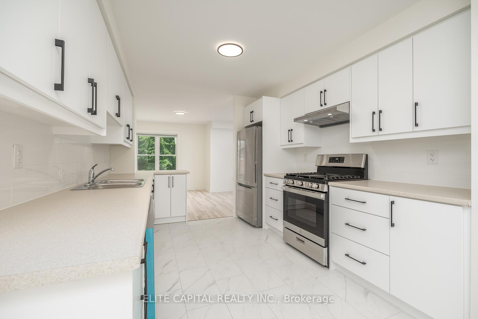Photo 15 of Unit 12, 1995 Pine Grove Avenue, Pickering, Highbush — HOMEH