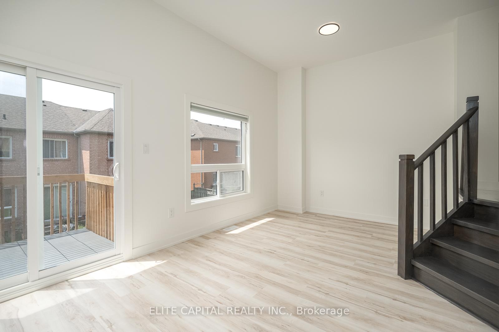 Photo 18 of Unit 12, 1995 Pine Grove Avenue, Pickering, Highbush — HOMEH