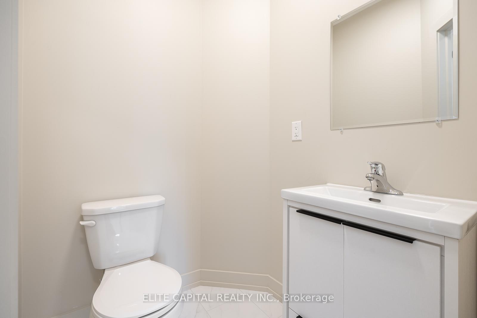 Photo 20 of Unit 12, 1995 Pine Grove Avenue, Pickering, Highbush — HOMEH