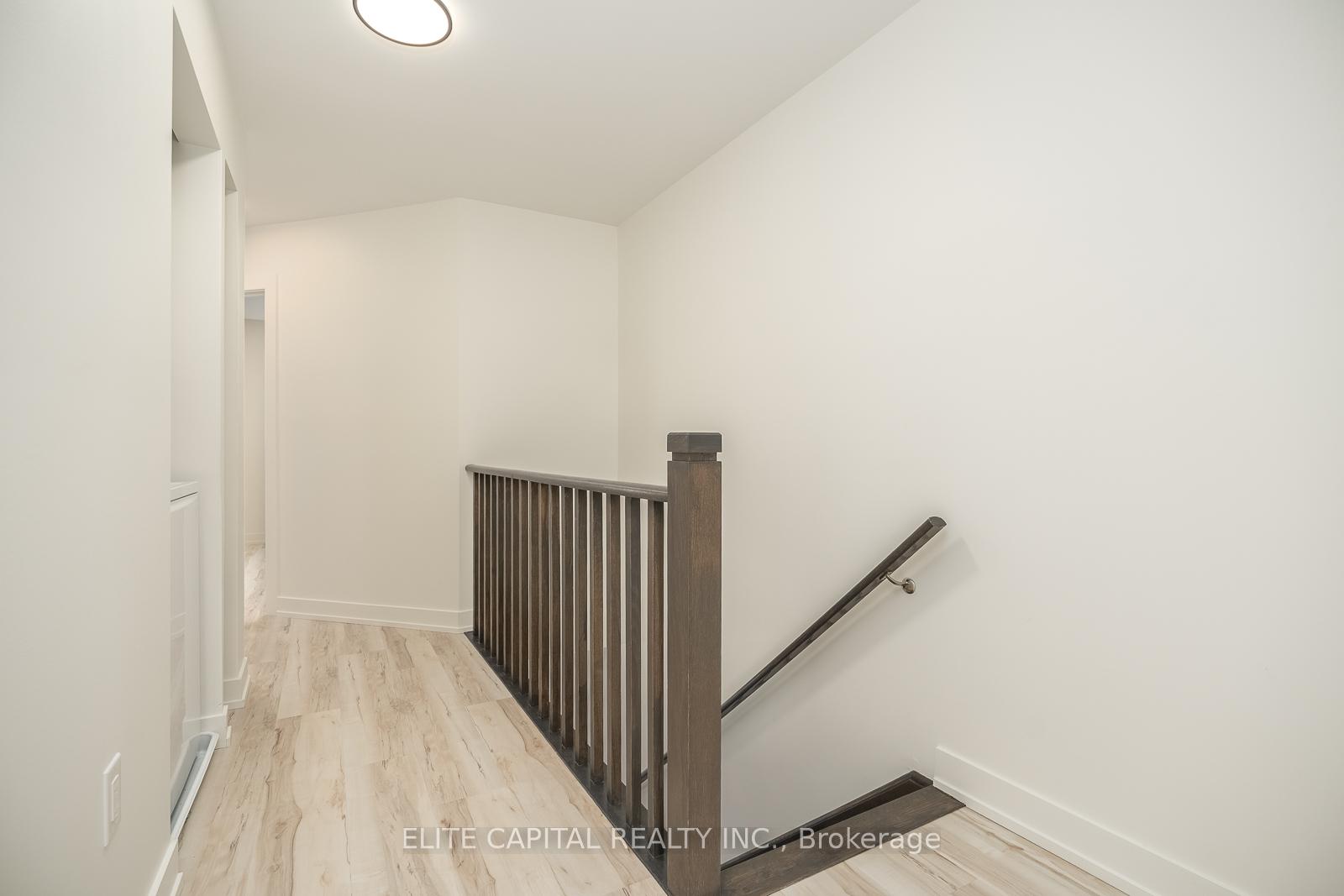 Photo 21 of Unit 12, 1995 Pine Grove Avenue, Pickering, Highbush — HOMEH