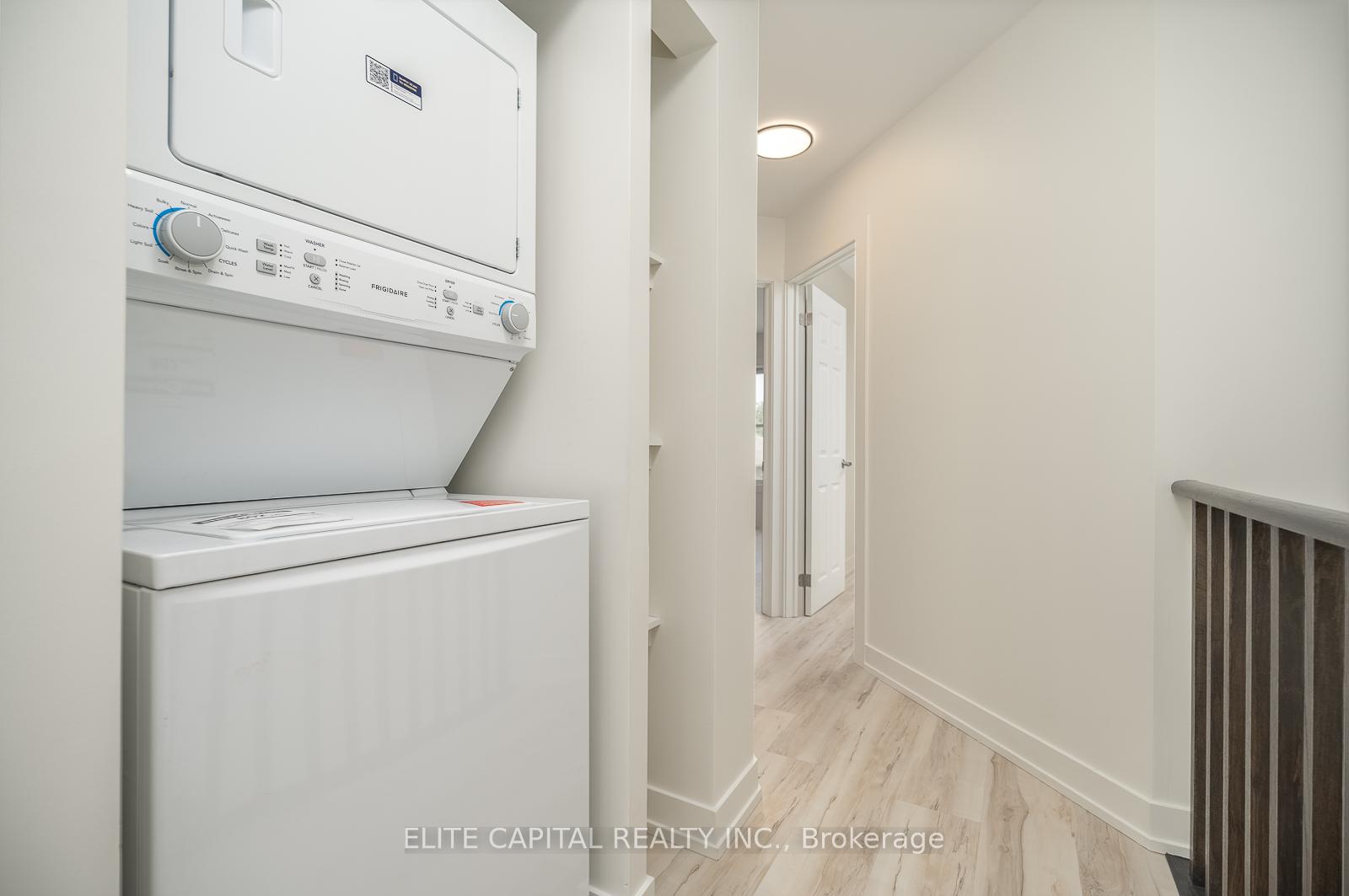 Photo 22 of Unit 12, 1995 Pine Grove Avenue, Pickering, Highbush — HOMEH