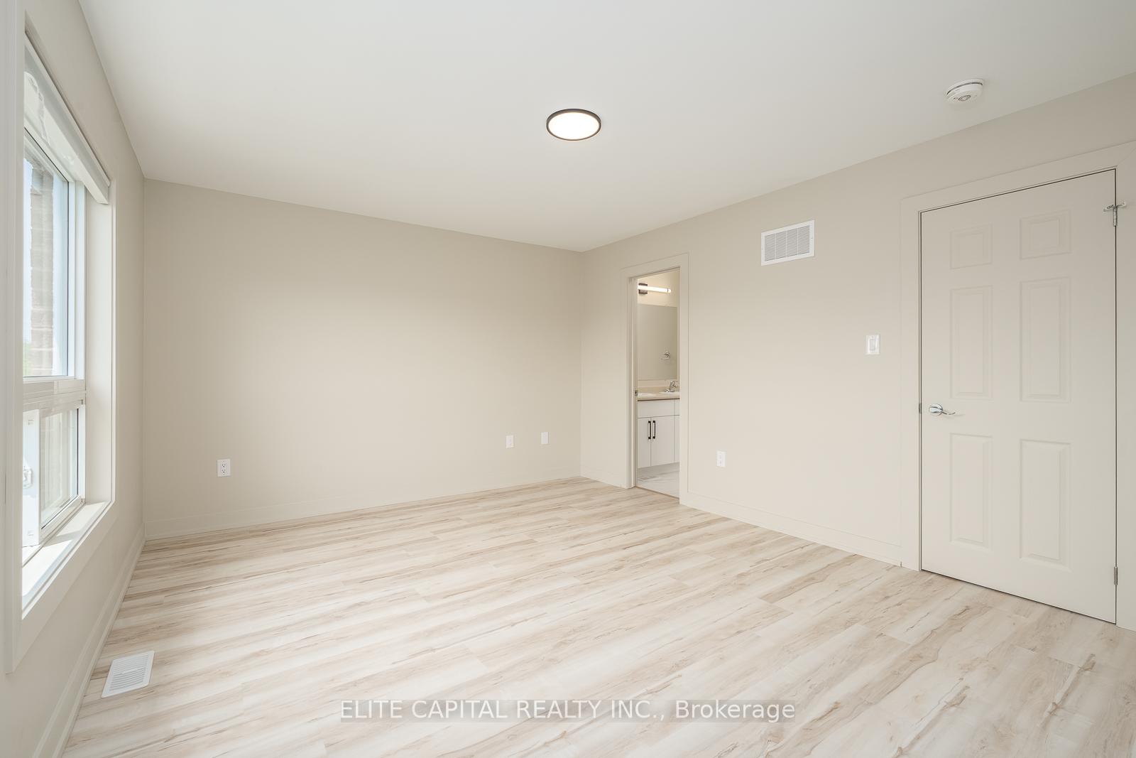 Photo 23 of Unit 12, 1995 Pine Grove Avenue, Pickering, Highbush — HOMEH