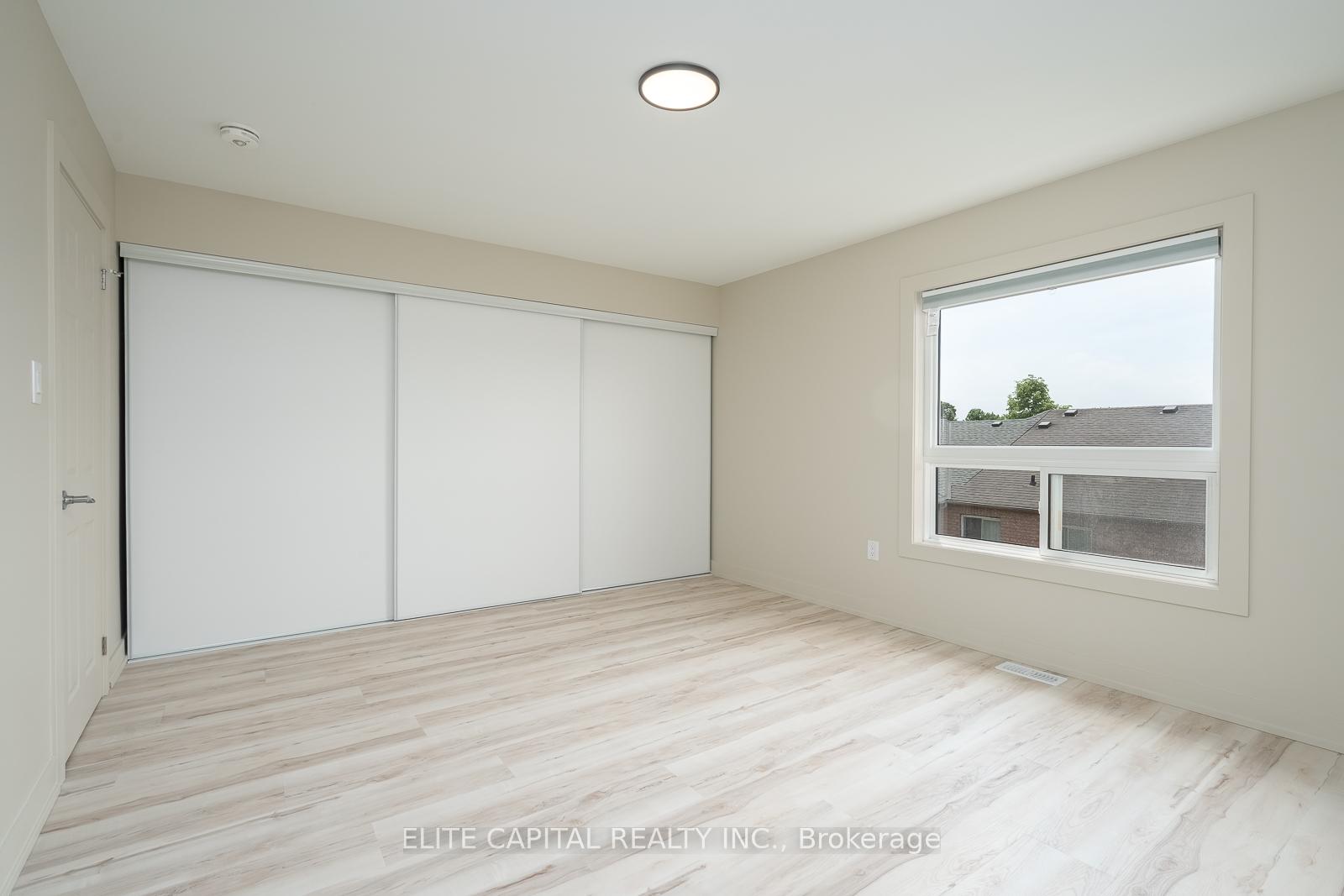 Photo 24 of Unit 12, 1995 Pine Grove Avenue, Pickering, Highbush — HOMEH