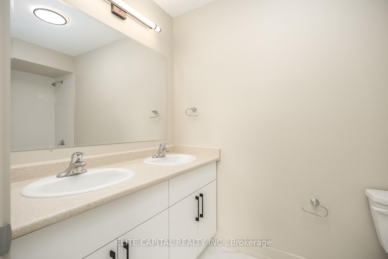 Photo 26 of Unit 12, 1995 Pine Grove Avenue, Pickering, Highbush — HOMEH