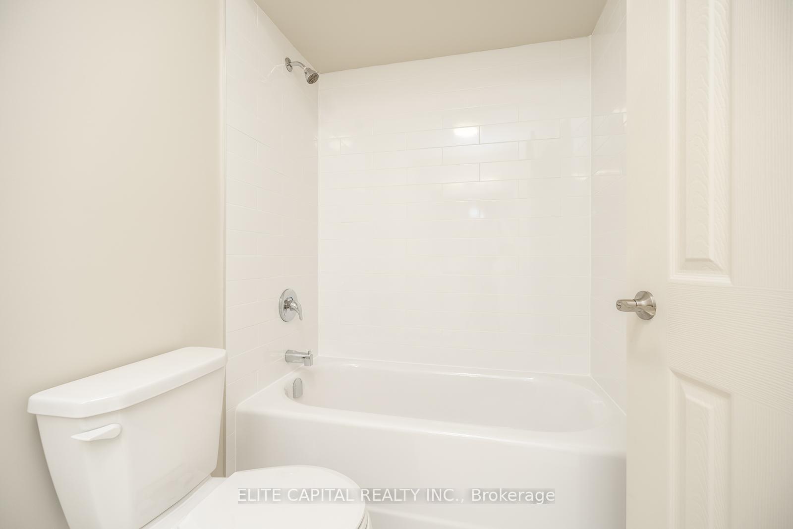 Photo 27 of Unit 12, 1995 Pine Grove Avenue, Pickering, Highbush — HOMEH