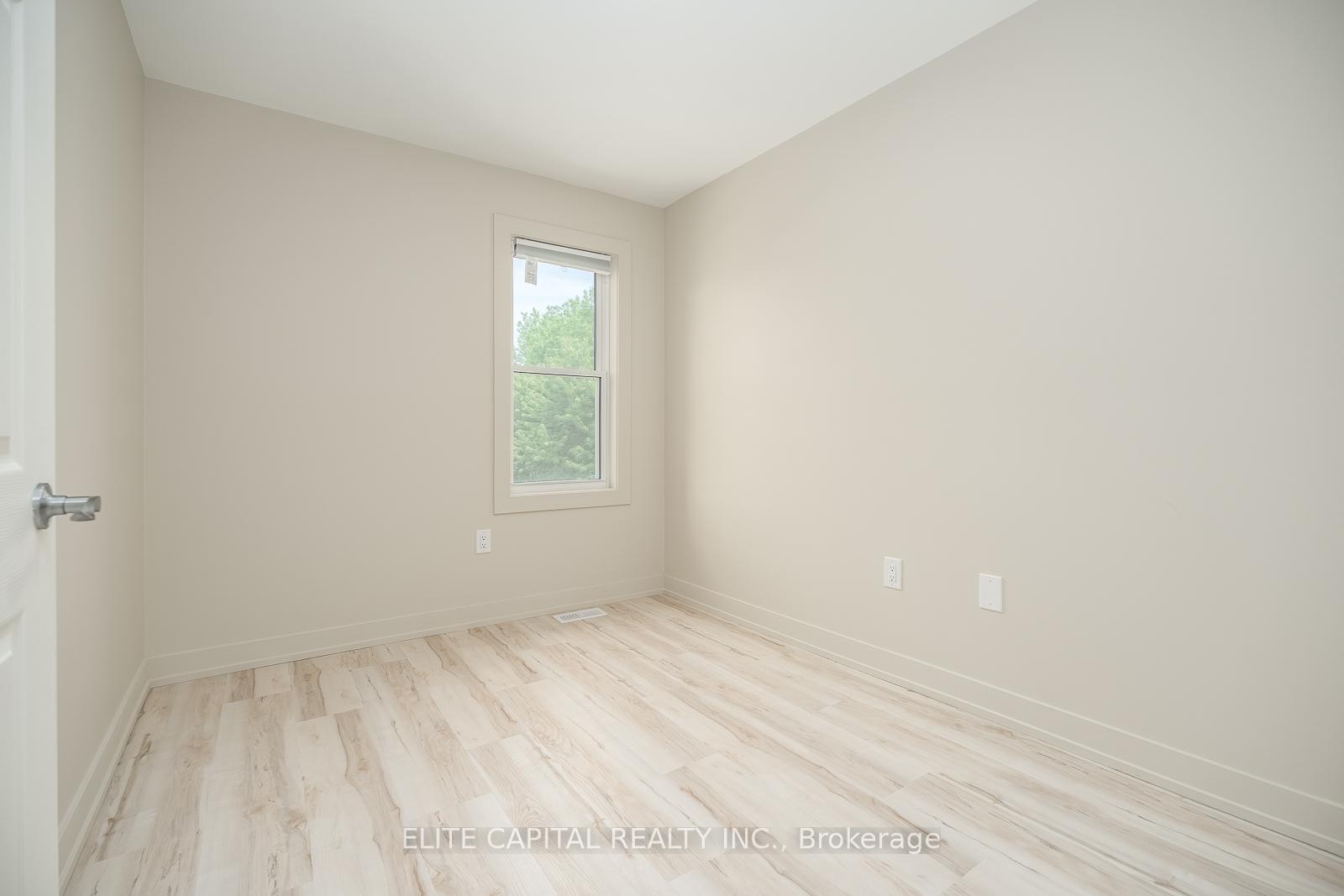 Photo 28 of Unit 12, 1995 Pine Grove Avenue, Pickering, Highbush — HOMEH