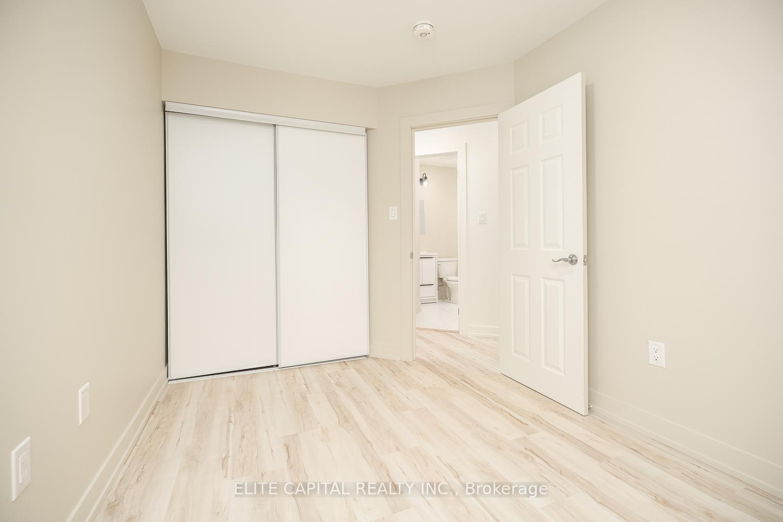 Photo 29 of Unit 12, 1995 Pine Grove Avenue, Pickering, Highbush — HOMEH