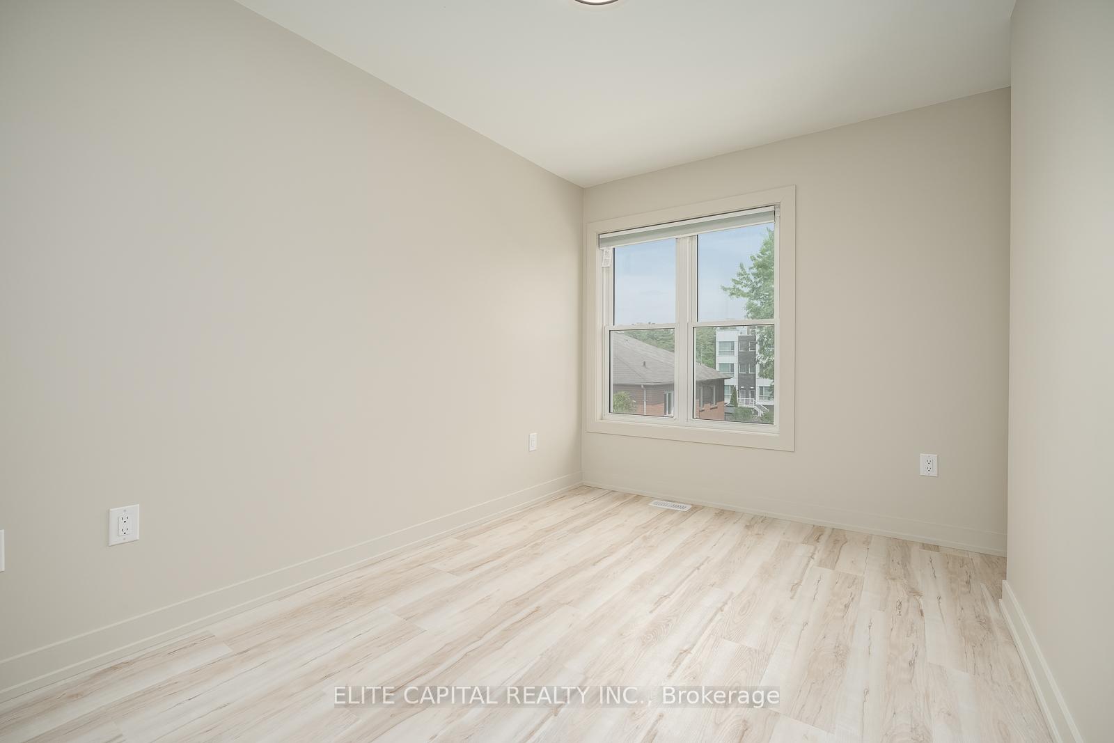 Photo 30 of Unit 12, 1995 Pine Grove Avenue, Pickering, Highbush — HOMEH