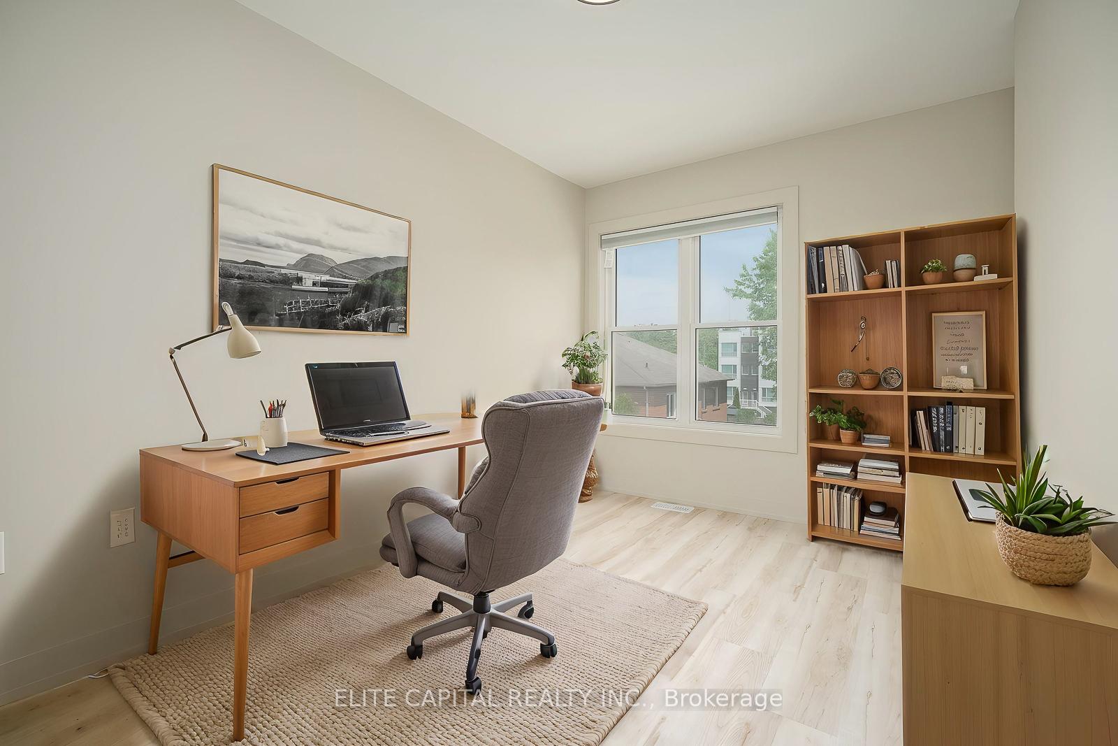 Photo 31 of Unit 12, 1995 Pine Grove Avenue, Pickering, Highbush — HOMEH