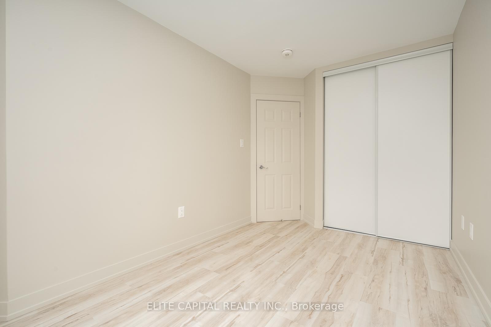 Photo 32 of Unit 12, 1995 Pine Grove Avenue, Pickering, Highbush — HOMEH