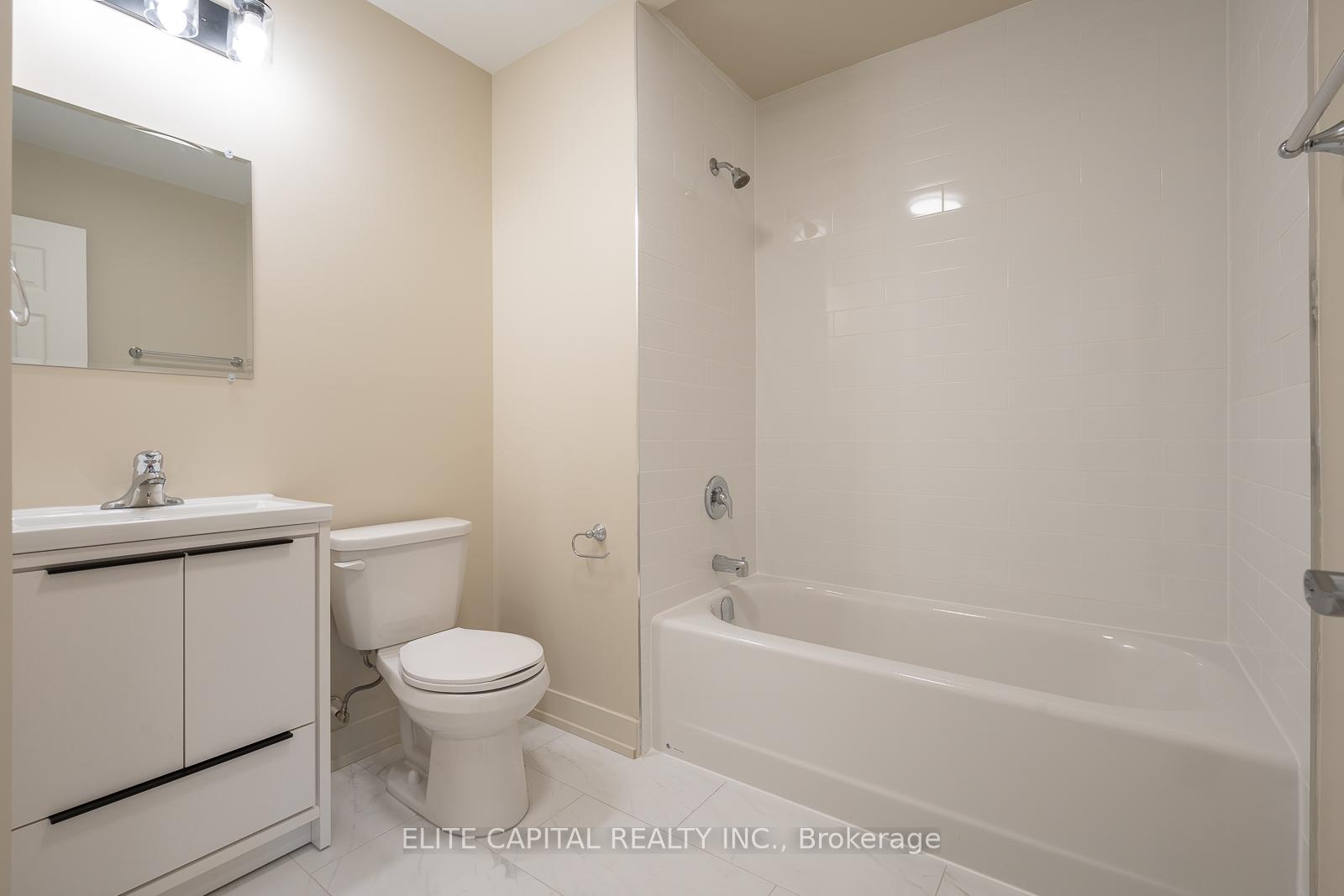 Photo 33 of Unit 12, 1995 Pine Grove Avenue, Pickering, Highbush — HOMEH