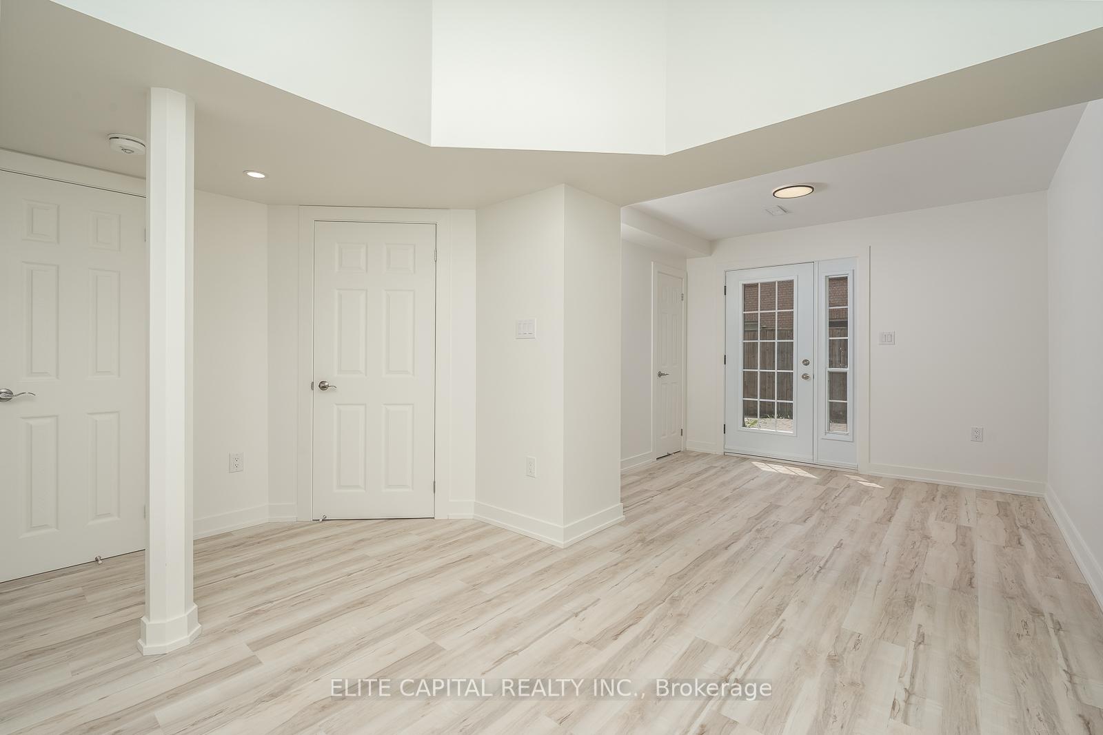 Photo 34 of Unit 12, 1995 Pine Grove Avenue, Pickering, Highbush — HOMEH