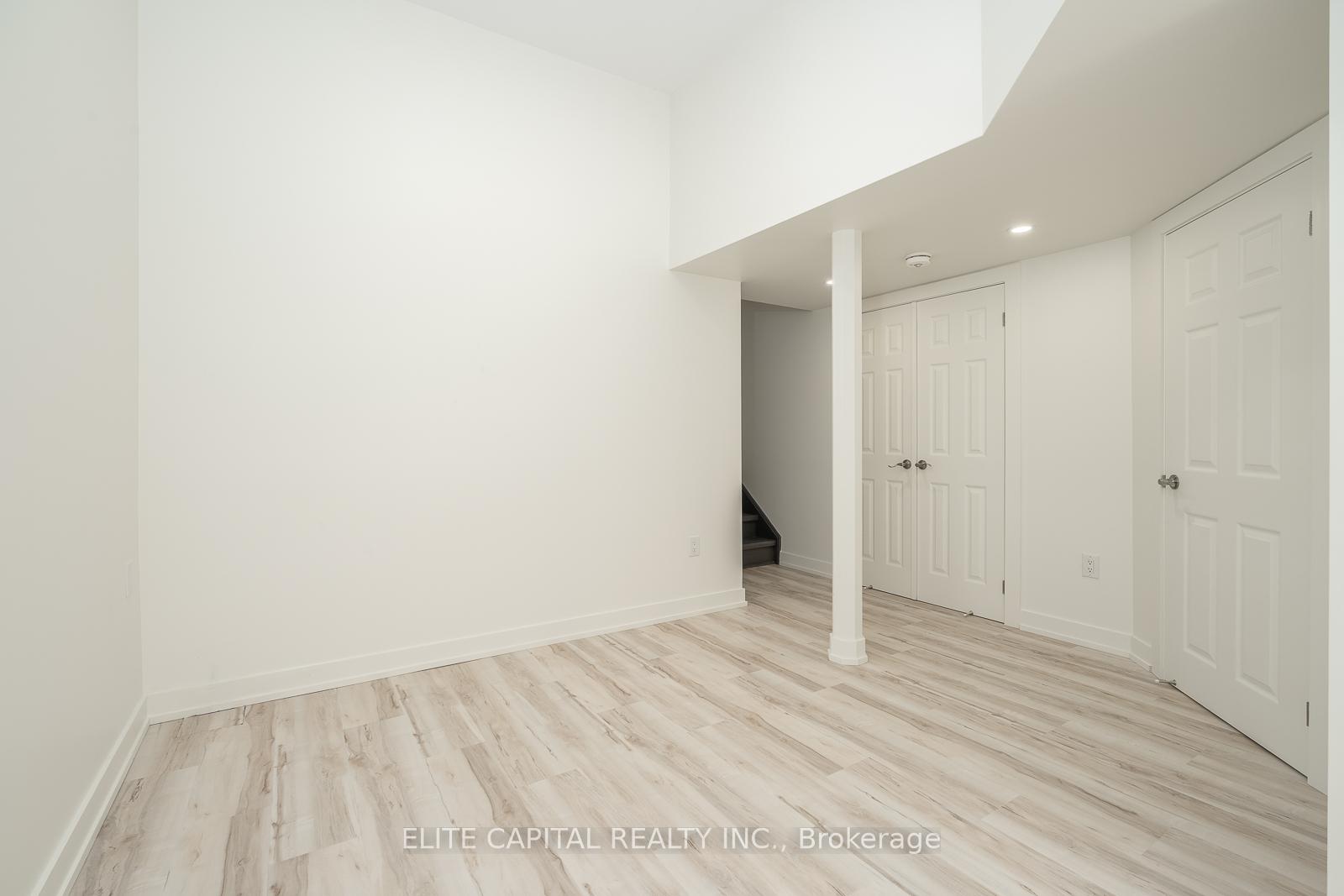 Photo 35 of Unit 12, 1995 Pine Grove Avenue, Pickering, Highbush — HOMEH